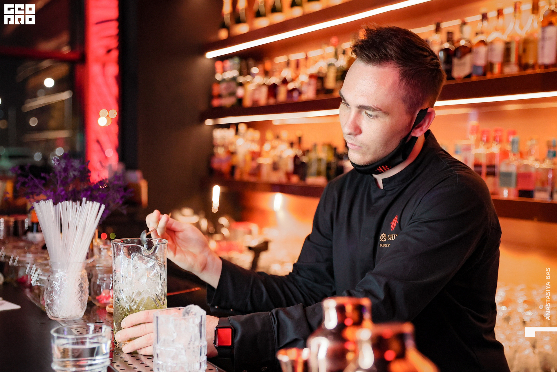 4.11.21. Крабы-Кебабы.  Глаза Геометрии- ANASTASIYA BAS-232.jpg