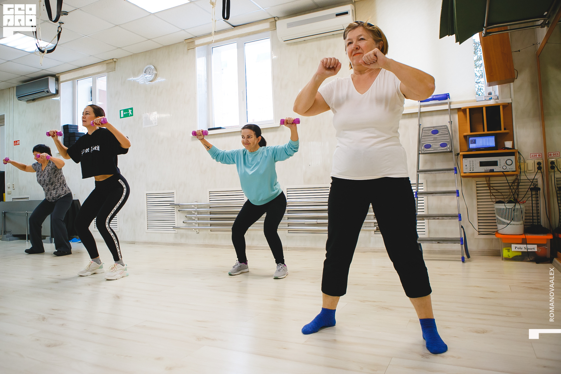 251201121 111920_Романова.jpg