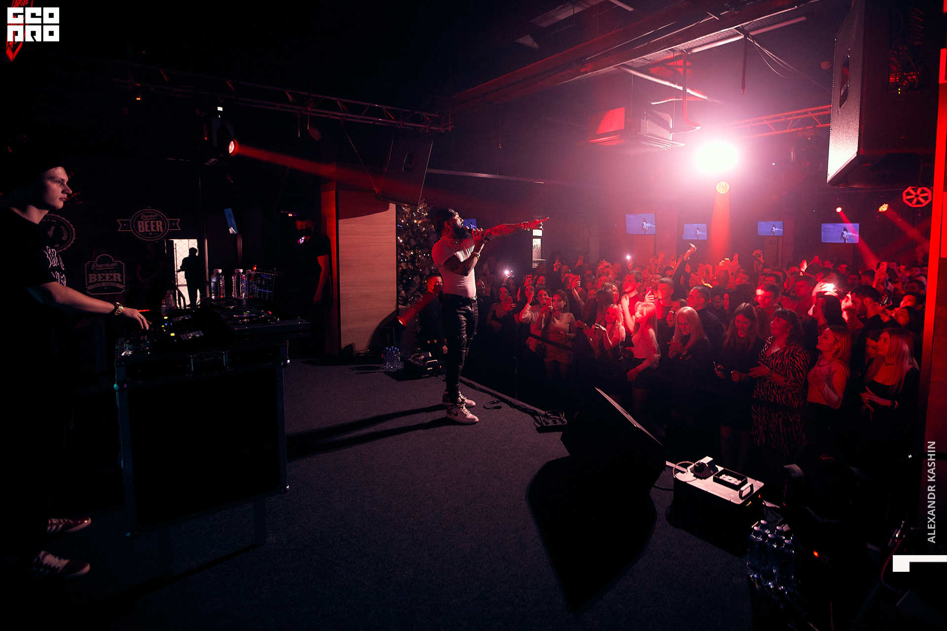 0030 22-12-18 015011 Kashin.jpg