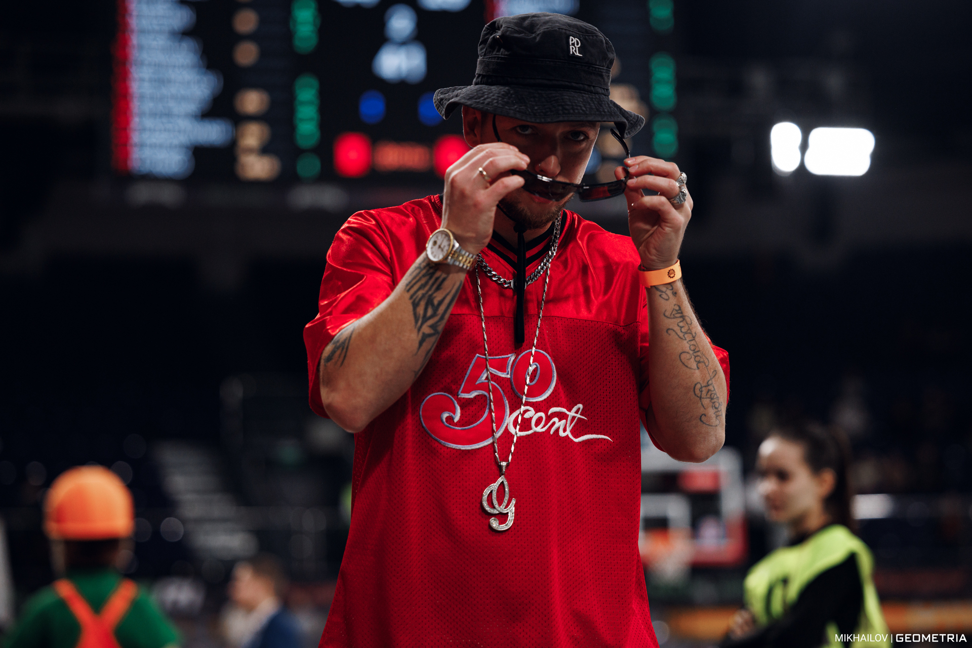 095-110325-0052 mikhailov-2560.jpg