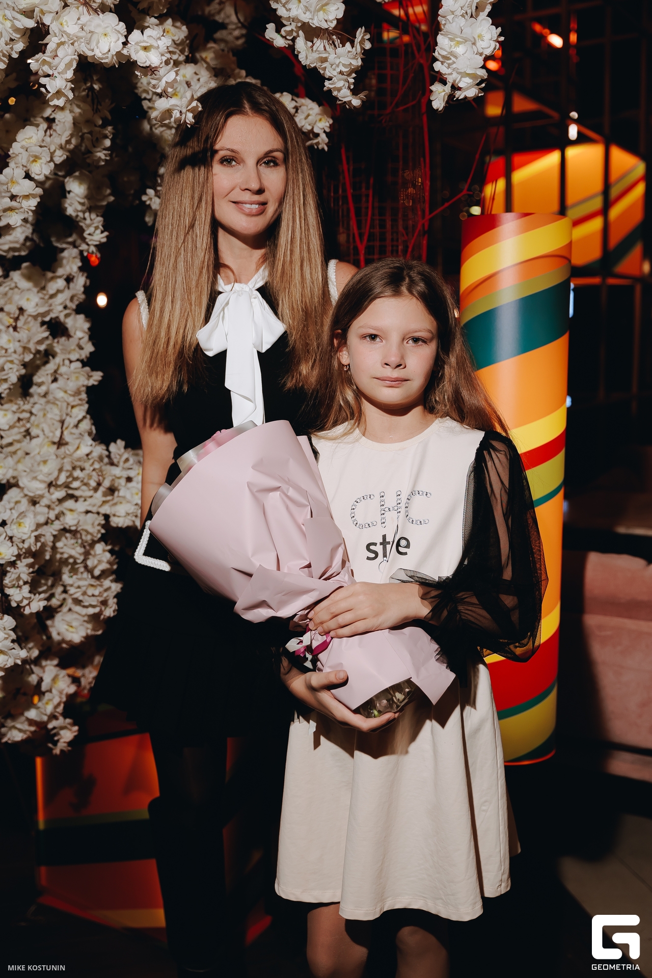 MK_ 68_20250310042351.jpg