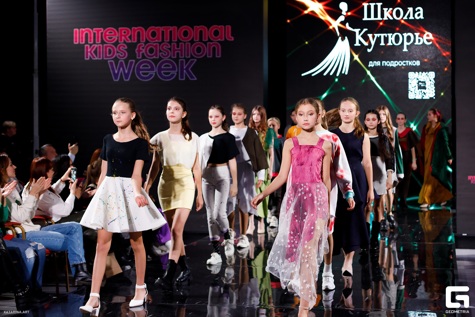 05.11.23_IKFD (185 of 223).jpg