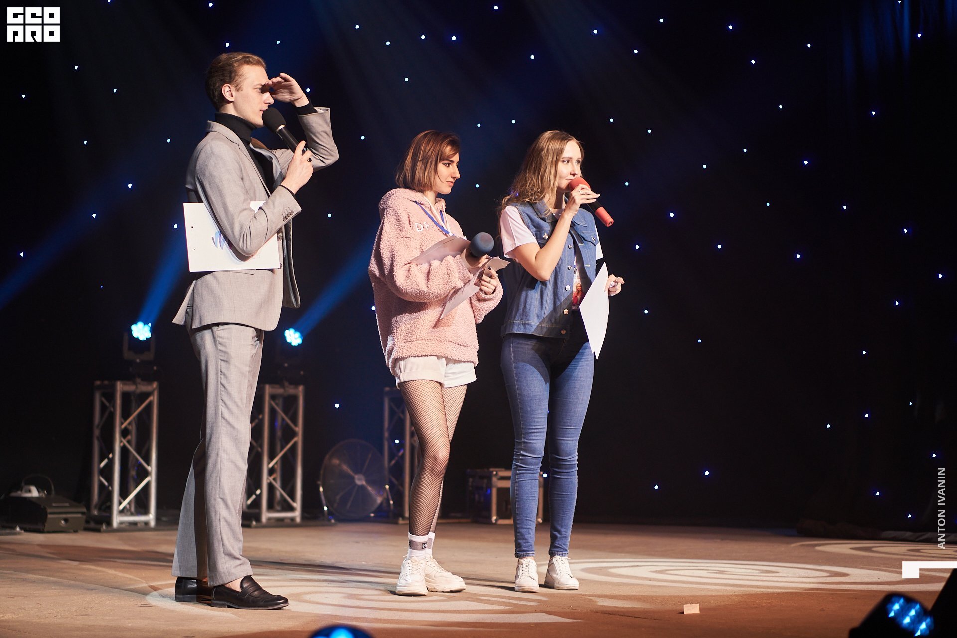 DSC04703 (Копировать).jpg