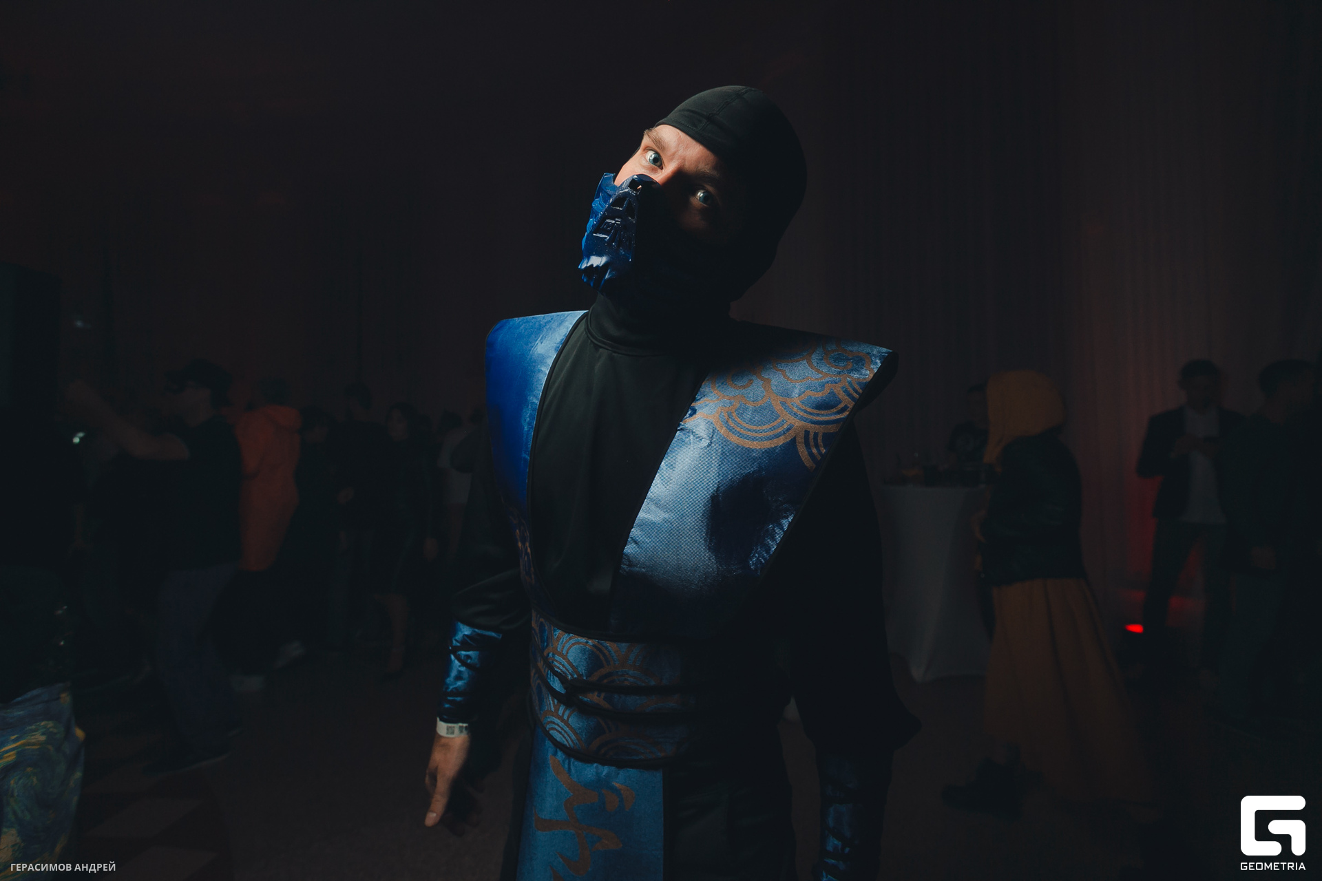 008 Алхиимия 27.10.jpg