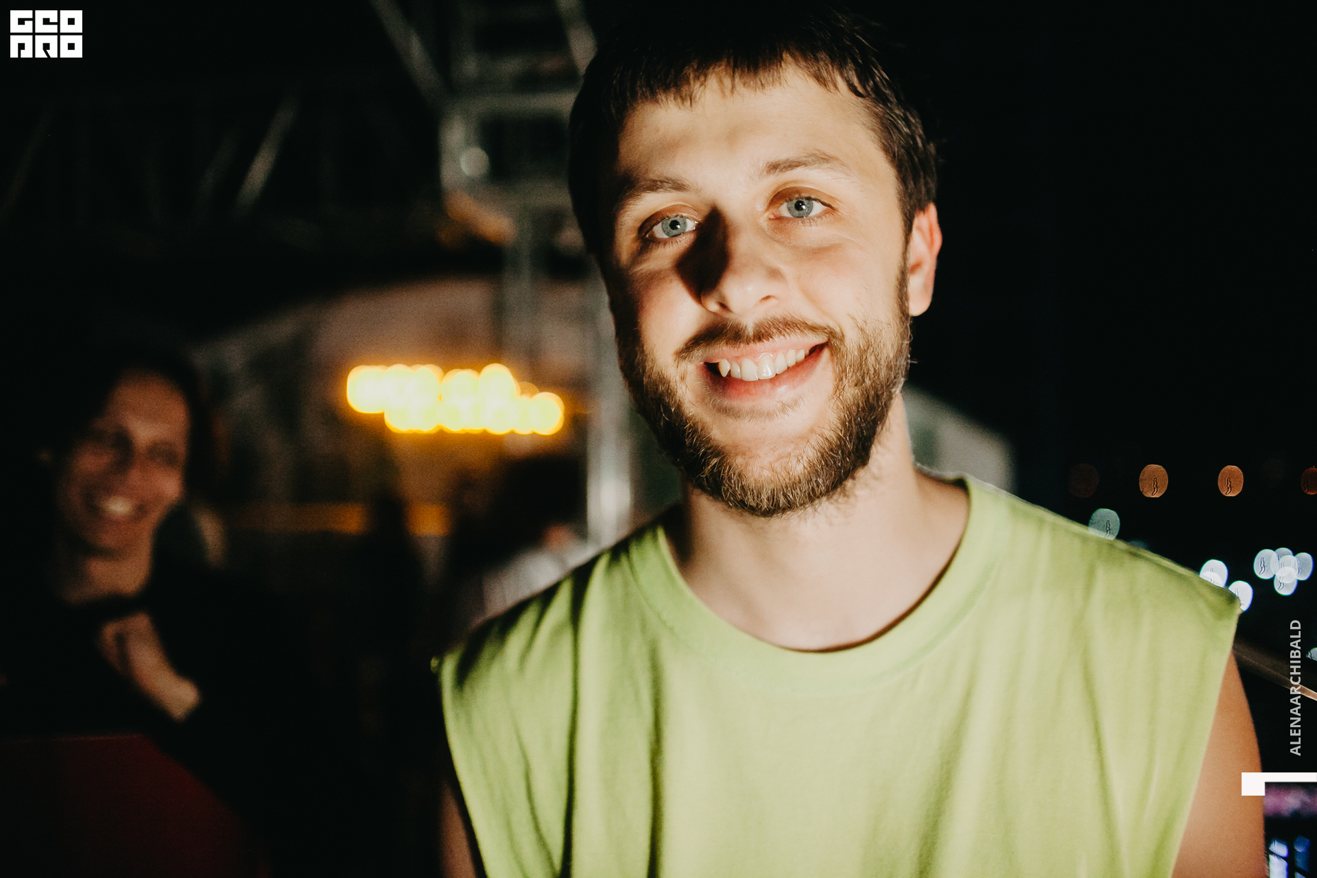 2022-07-30 00-00-17_alenaarchibald027.JPG