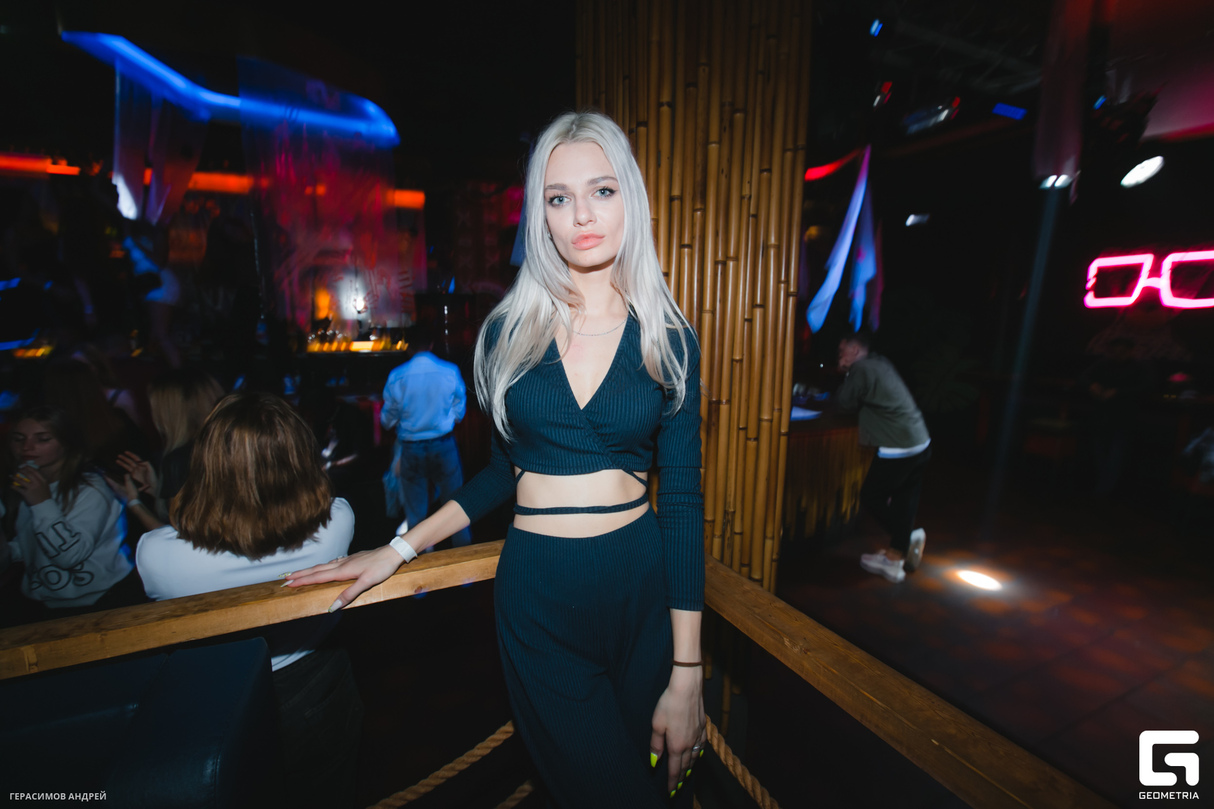 АпокалипСИС 15