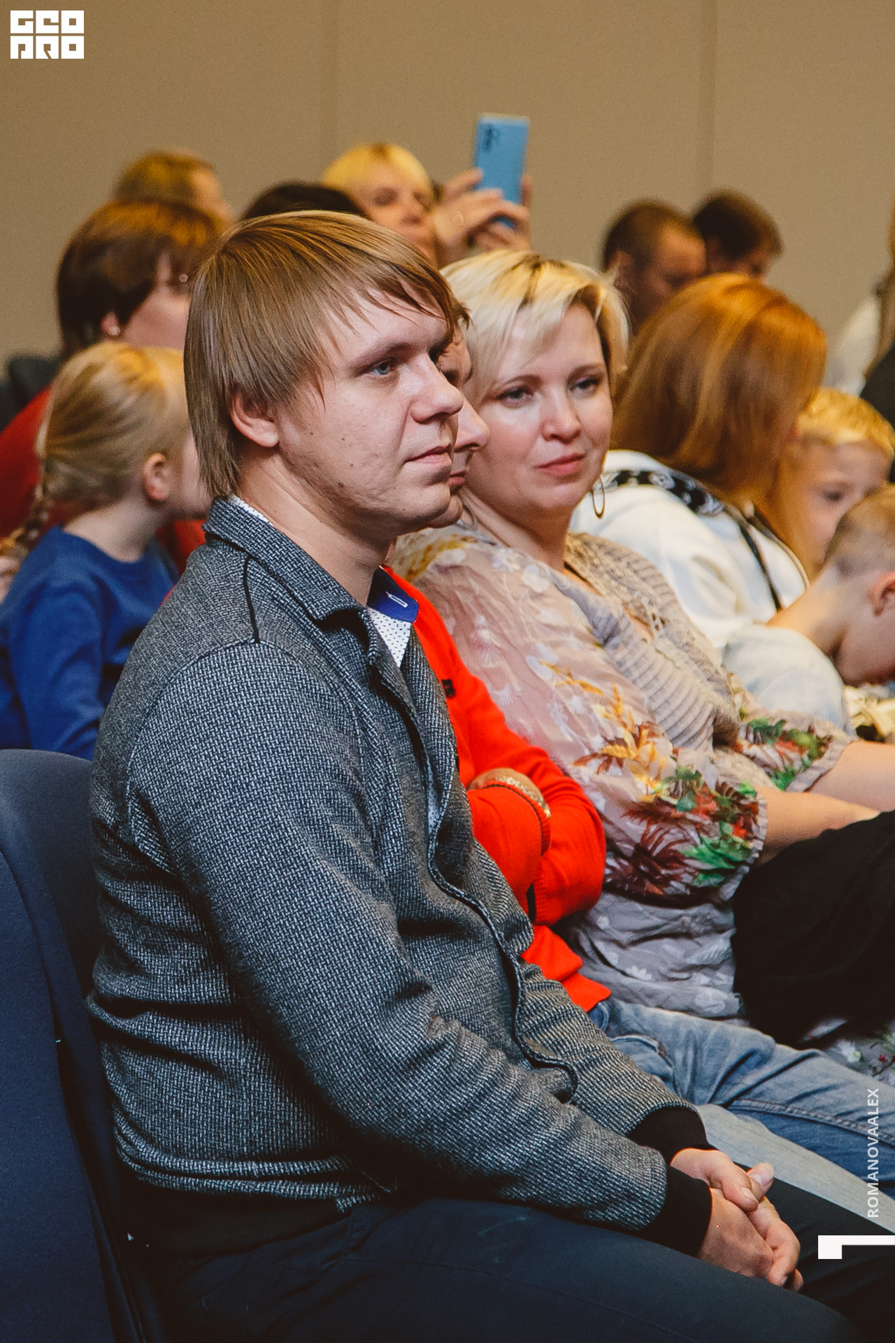 013 221011 025431 @romanovaalex.jpg