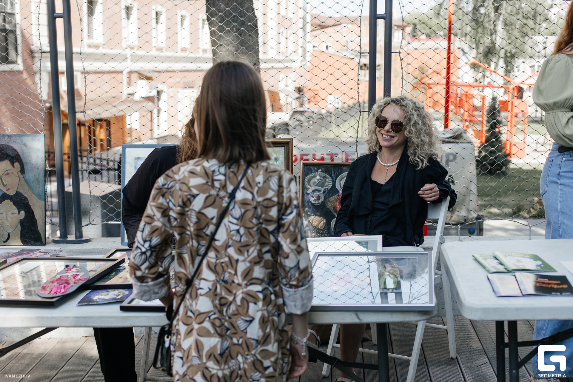 2023.07.22 Салют-17.jpg