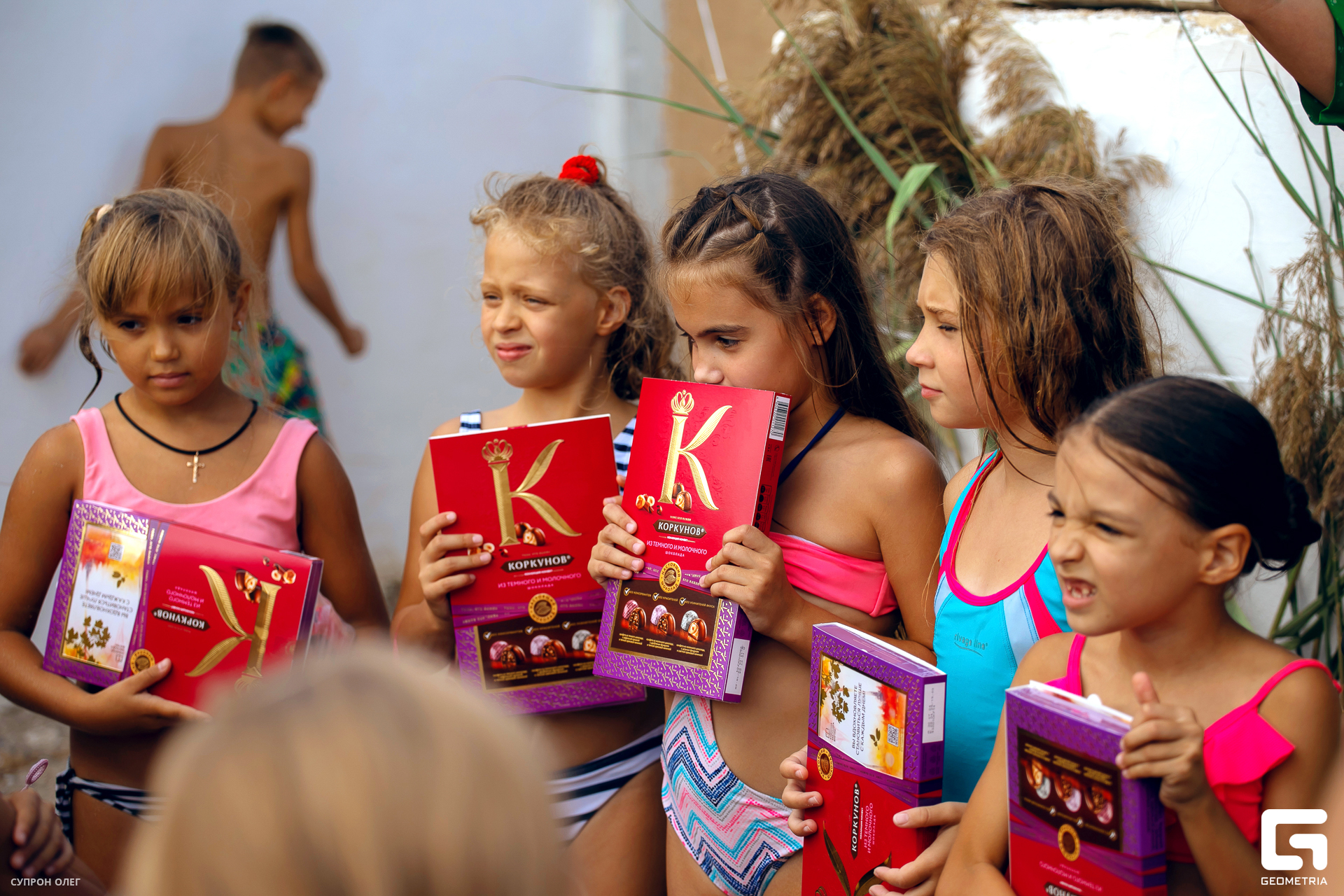 0N5A2577 копия.jpg