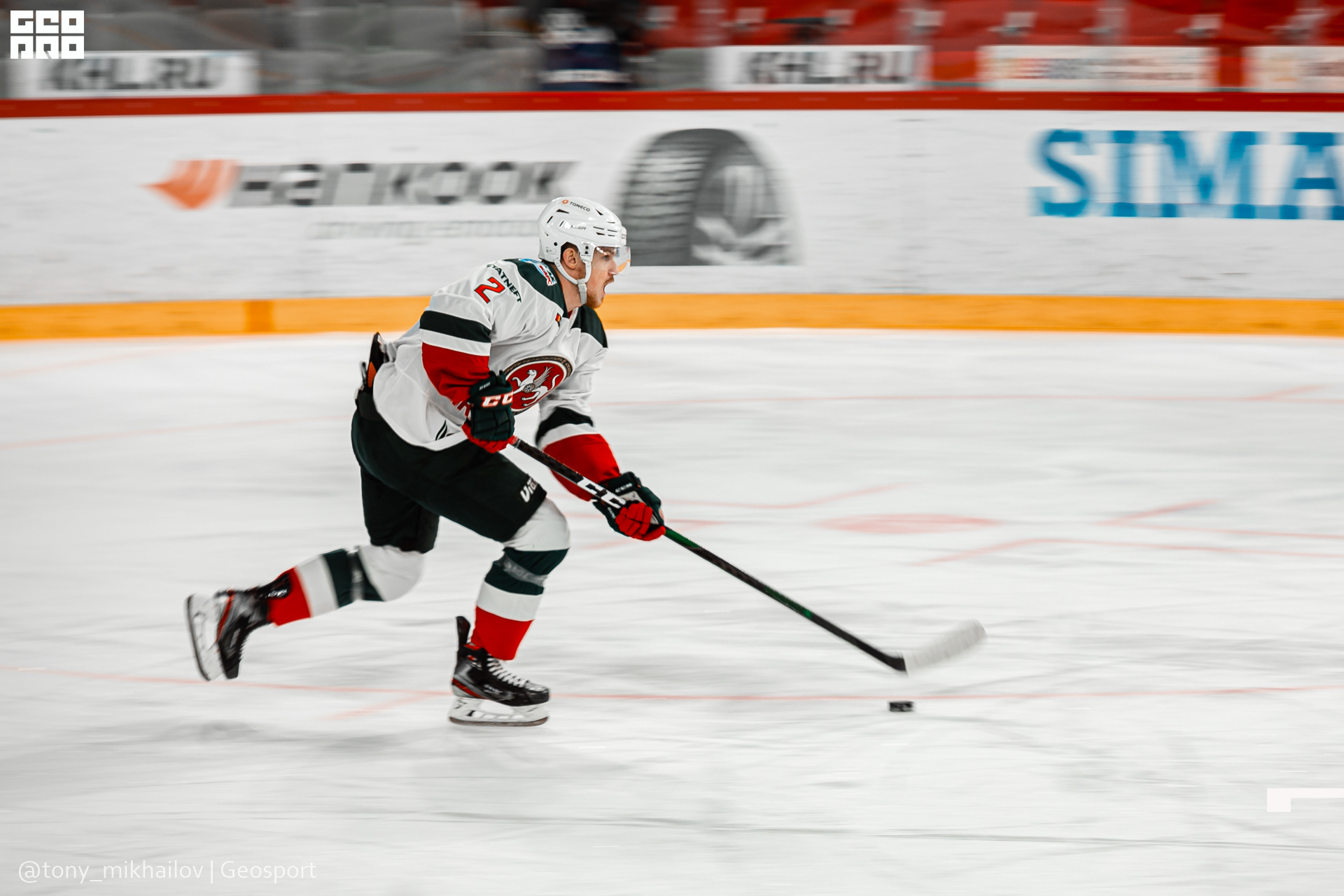 021-28-01-2021-19-08-Автомобилист - Михайлов - 1920.jpg