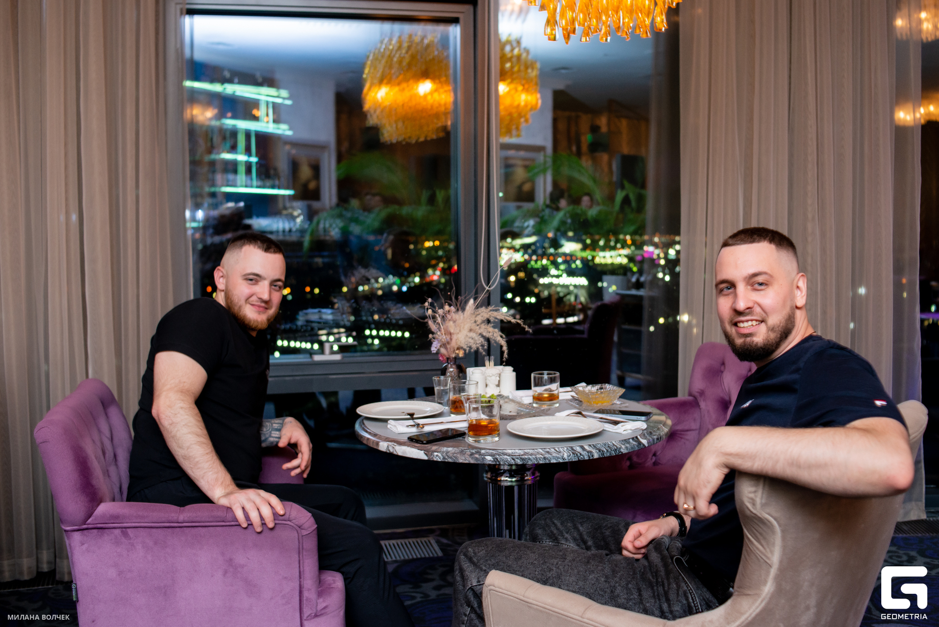 044_20230909 Волчек.jpg