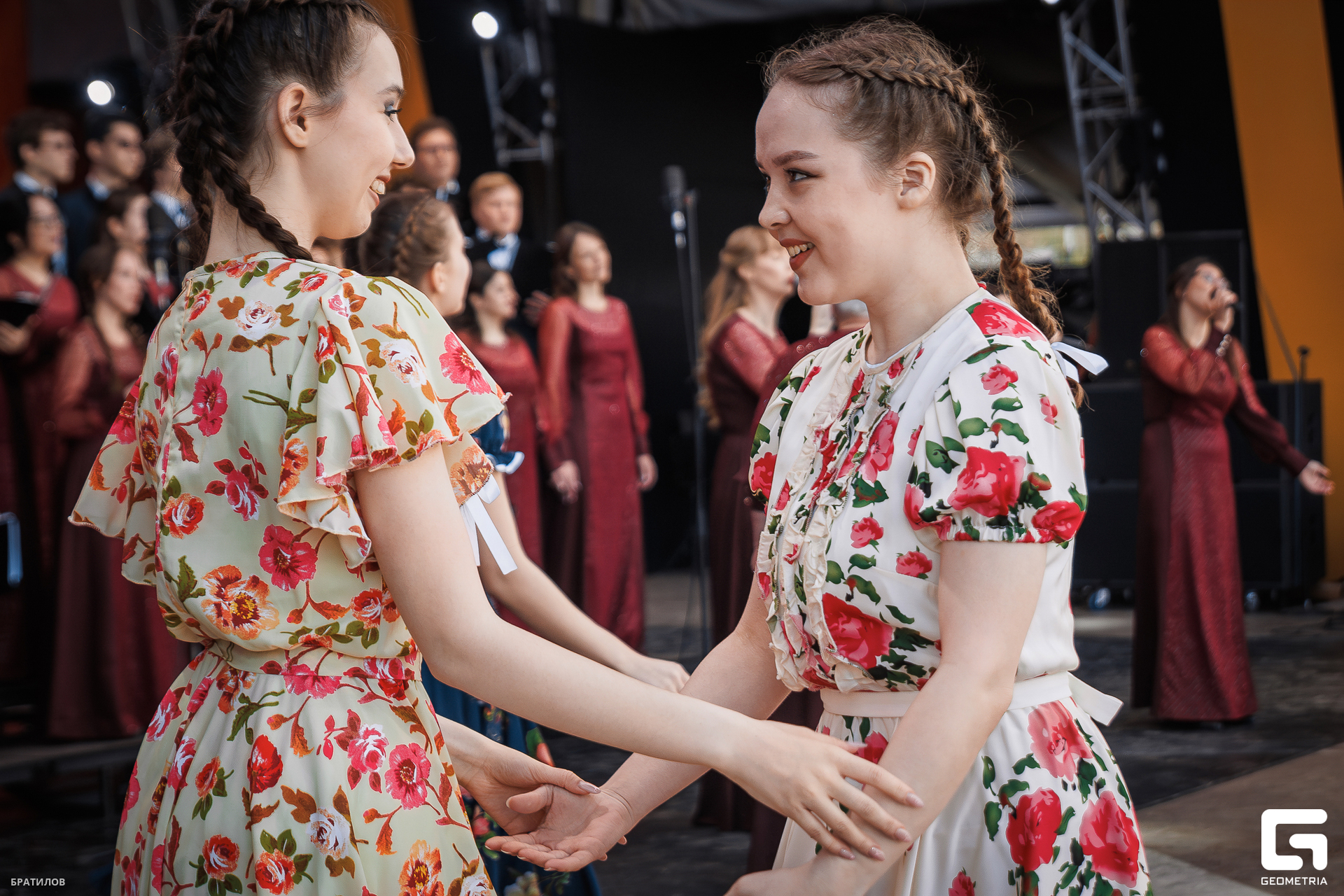 063 - 08_05_25 - 17_39_17 - Bratilov.jpg