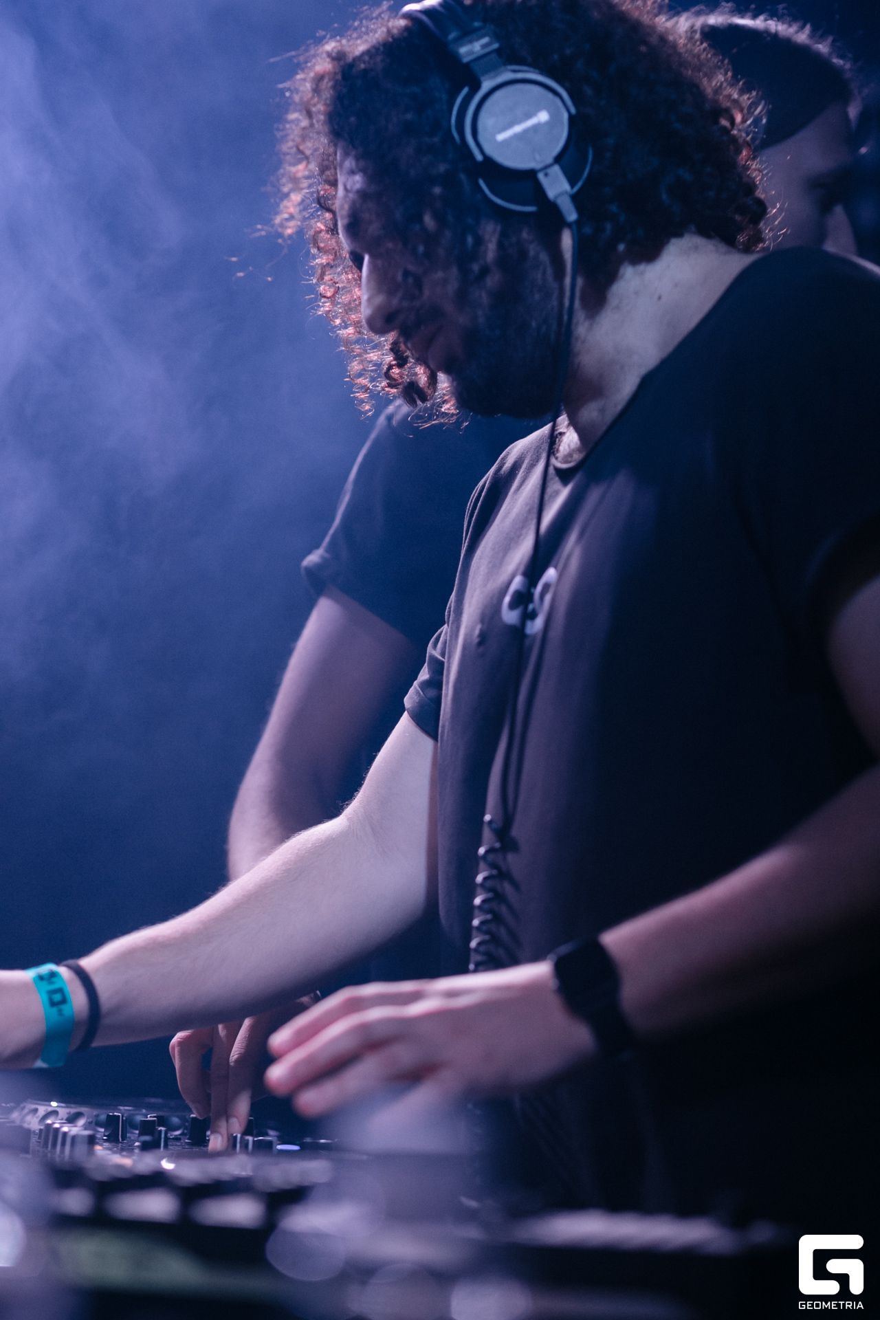 180 Алхимия 1.07.jpg