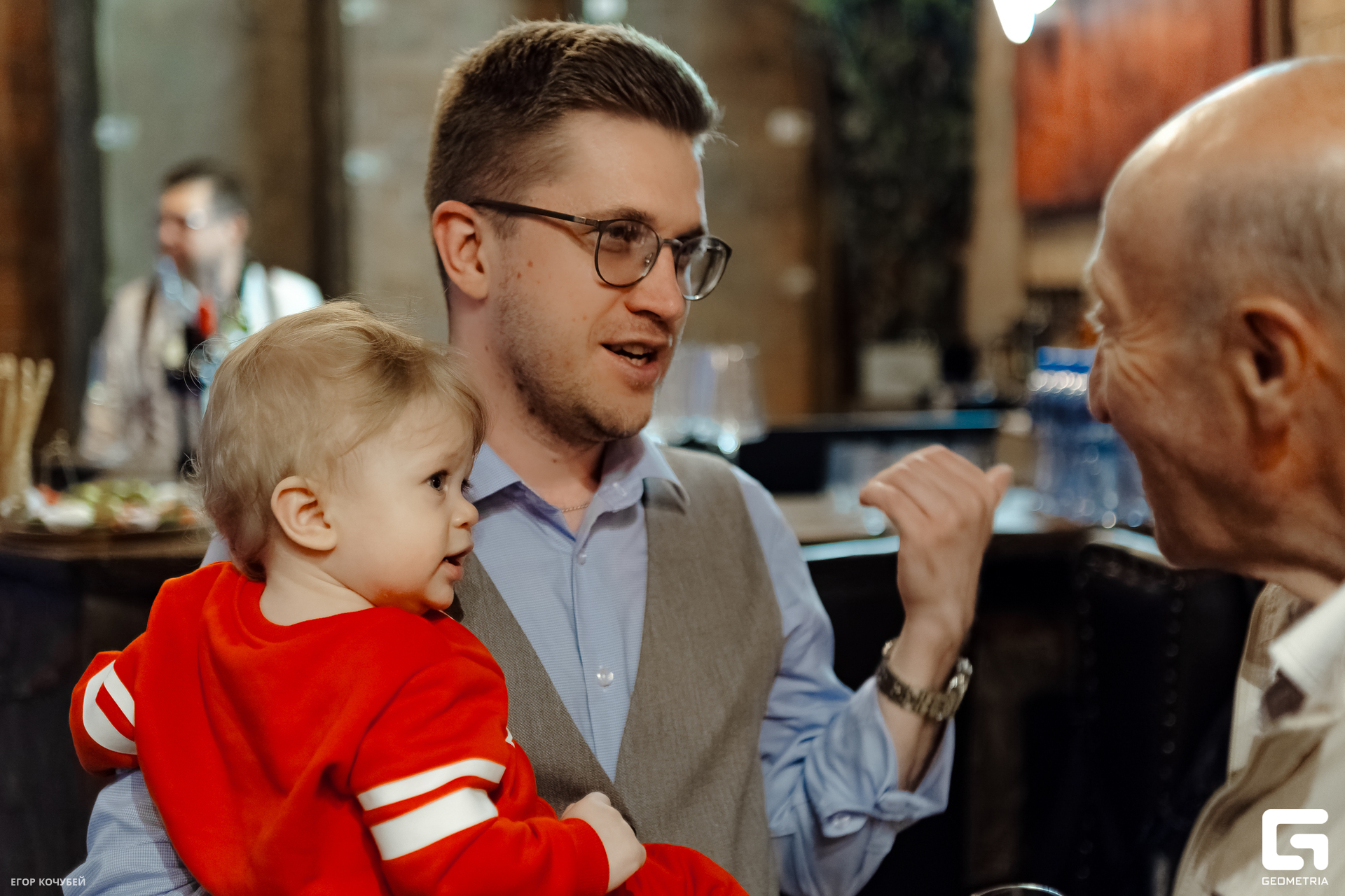 240628 Кочубей 008.jpg