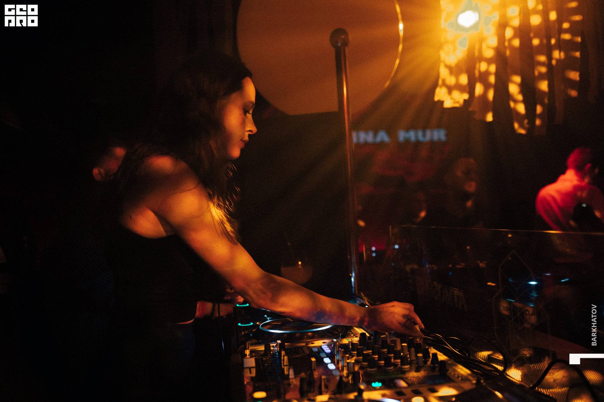 063 08.03.2022 03.02 @mibiyl (2900).jpg