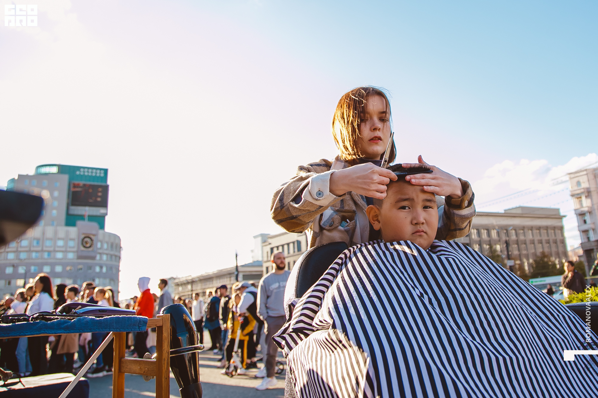 209 210905  185017 _ale_romanova.jpg