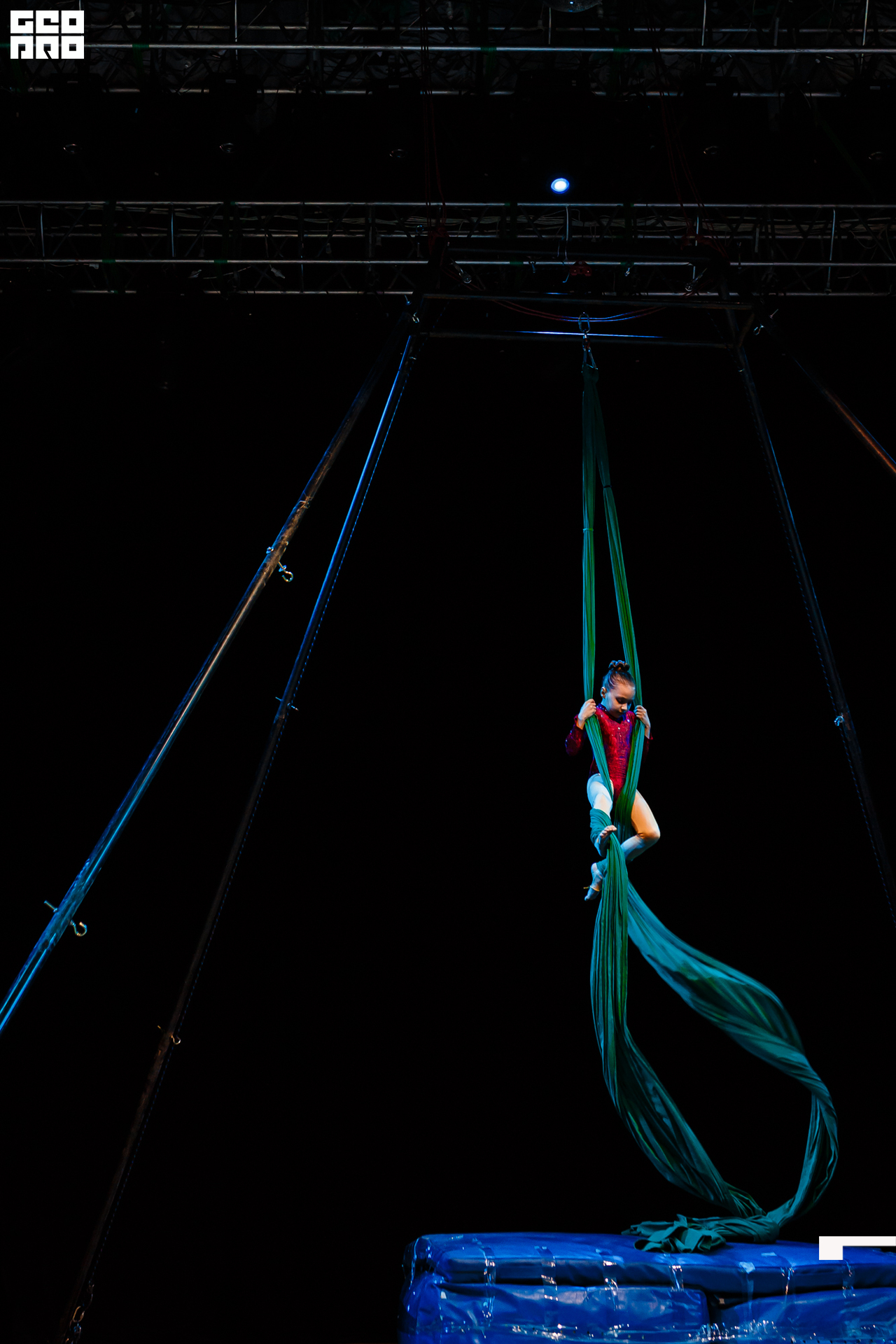 21-03-13 16-40-35.jpg