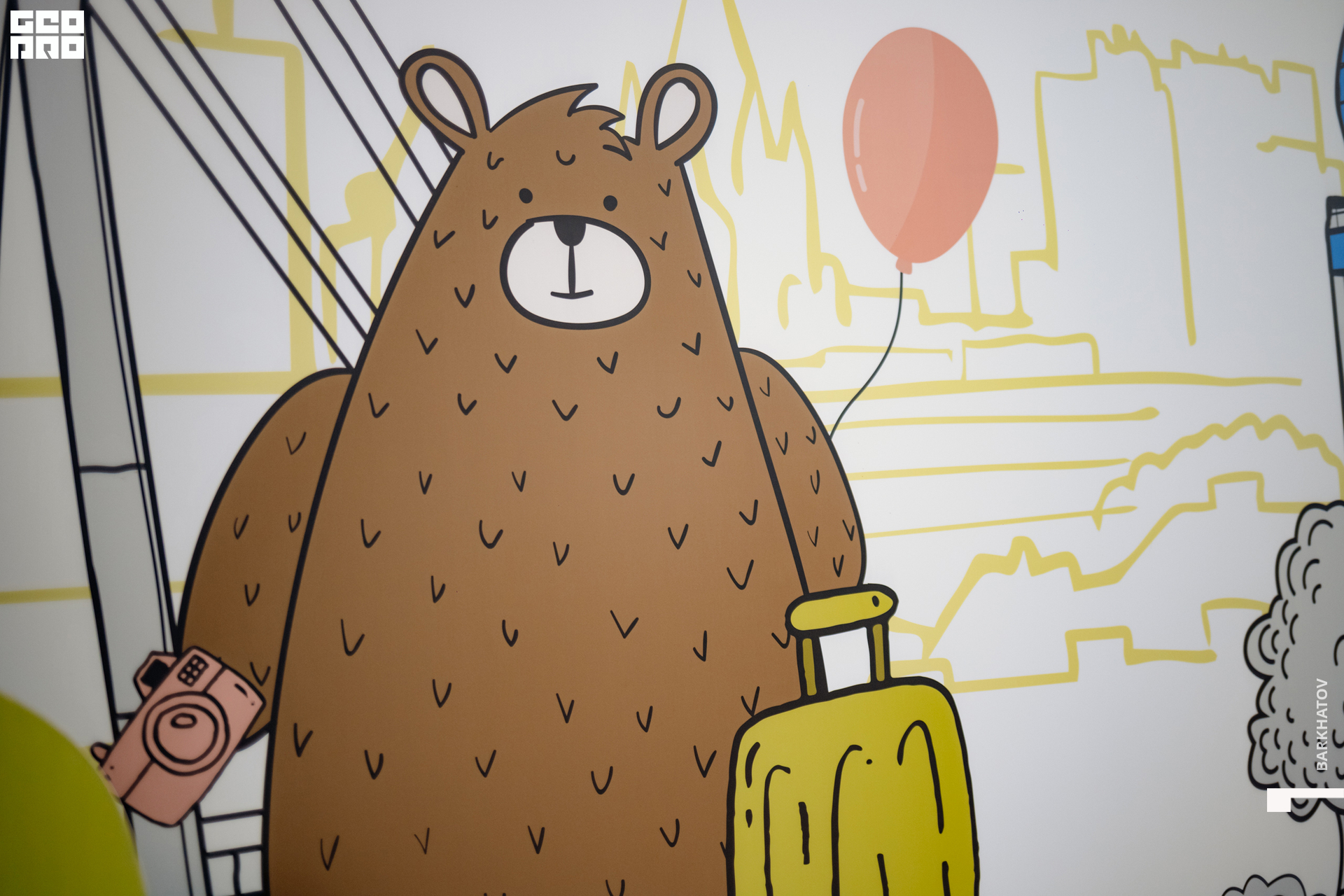 052 25.06.22 10.59 (1314) @mibiyl.jpg