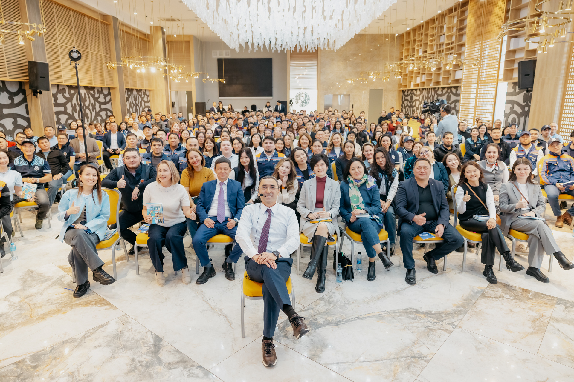 BI UNIVERSITY Atyrau (Print)-102.jpg