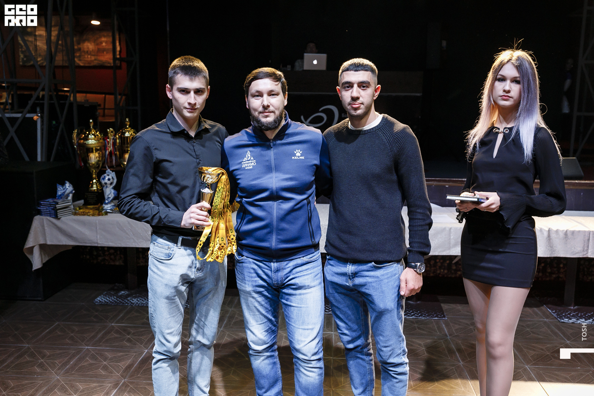 157октября 07, 2022фотография.jpg