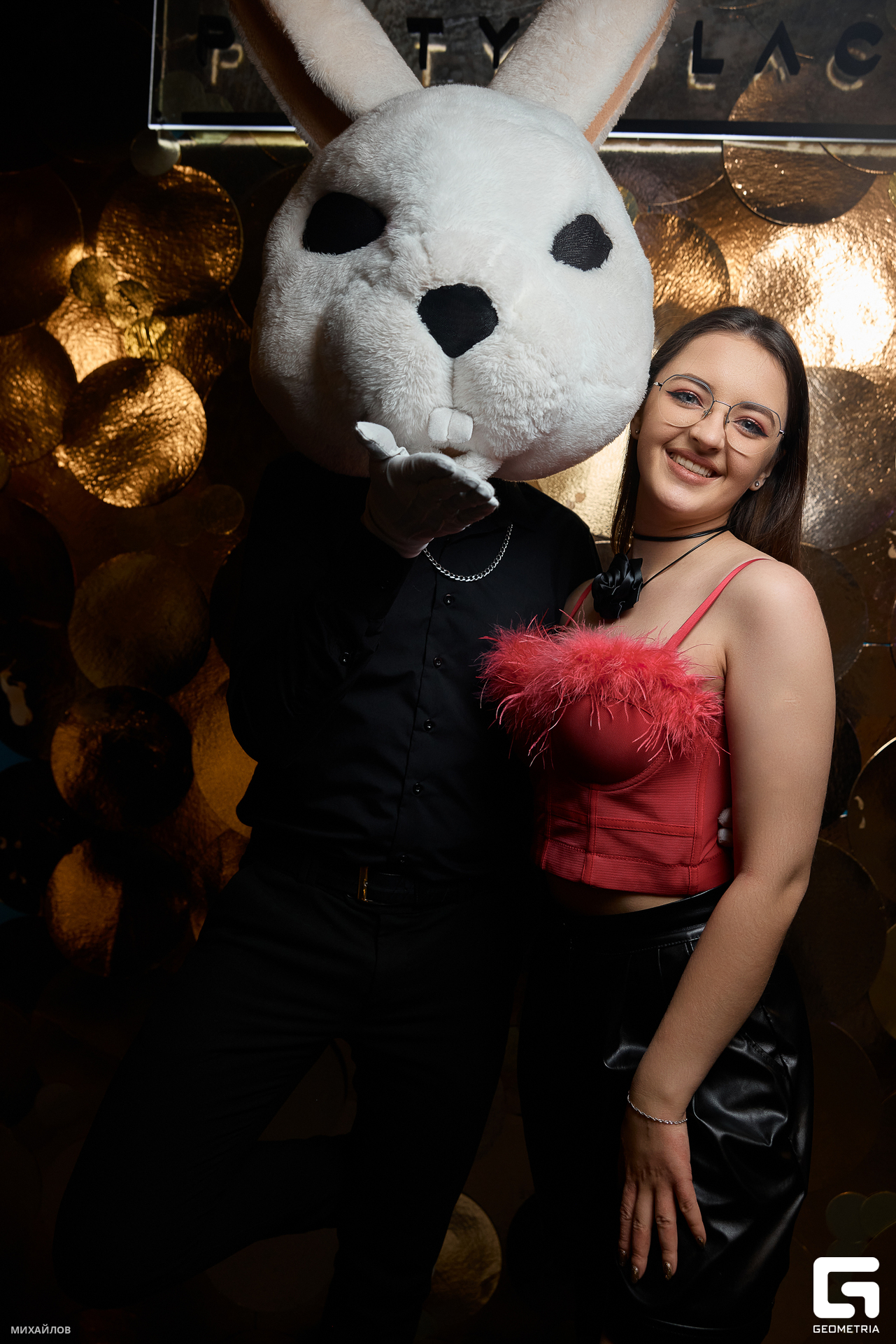 023-202401084841-Михайлов -web.jpg