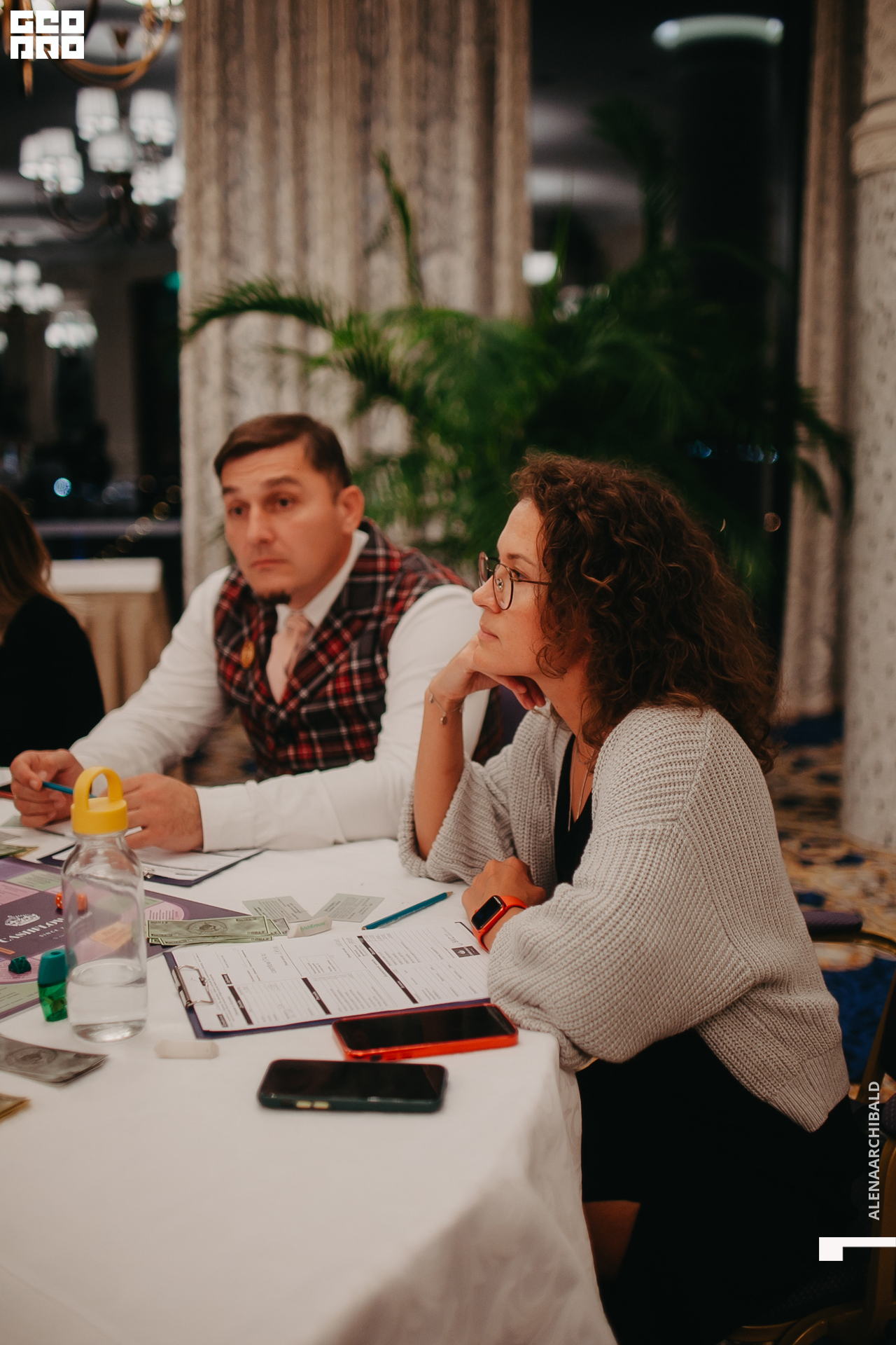 2022-09-14 20-35-40_alenaarchibald008.jpg