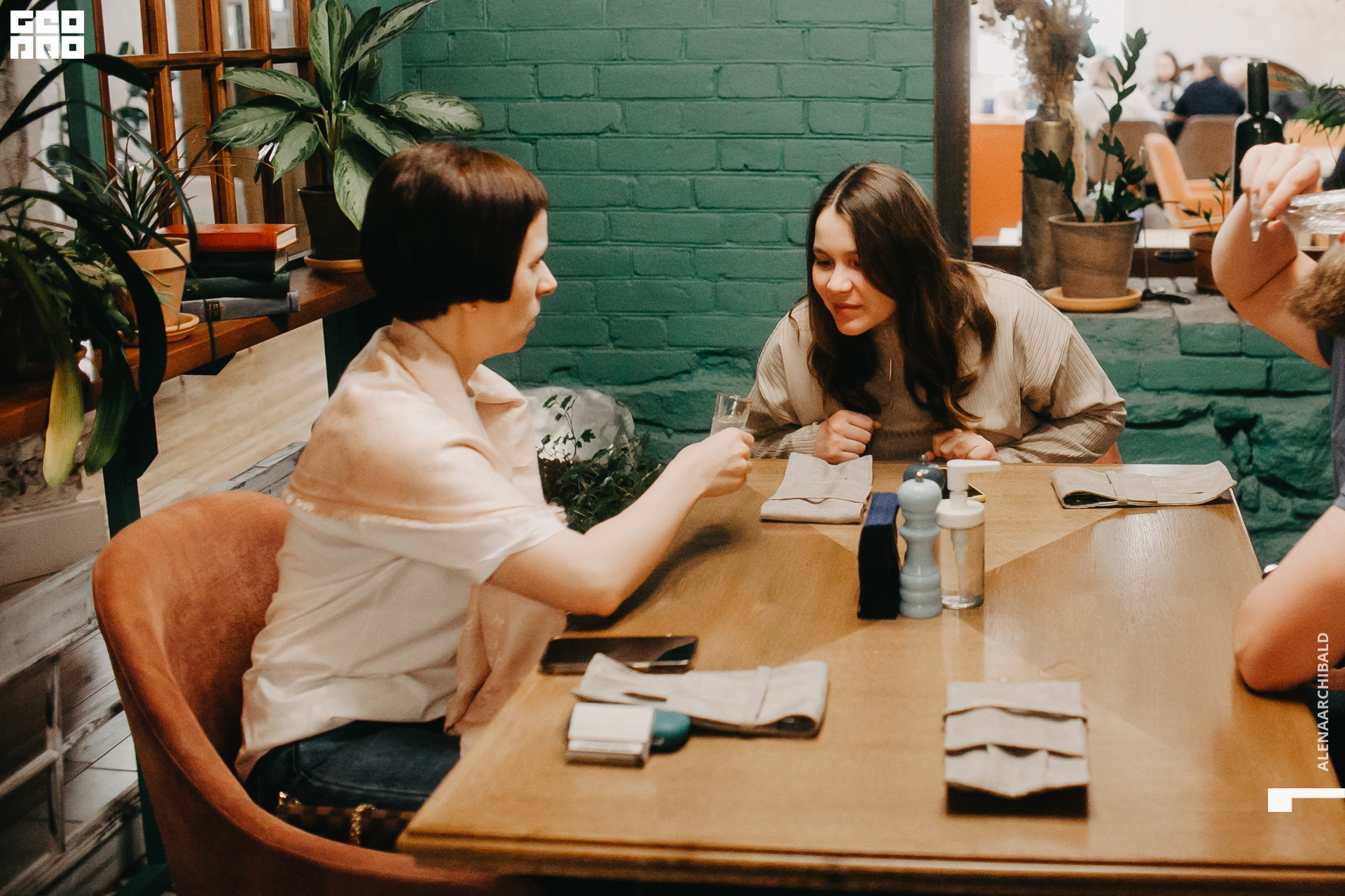 2022-03-06 19-00-24_alenaarchibald062.JPG