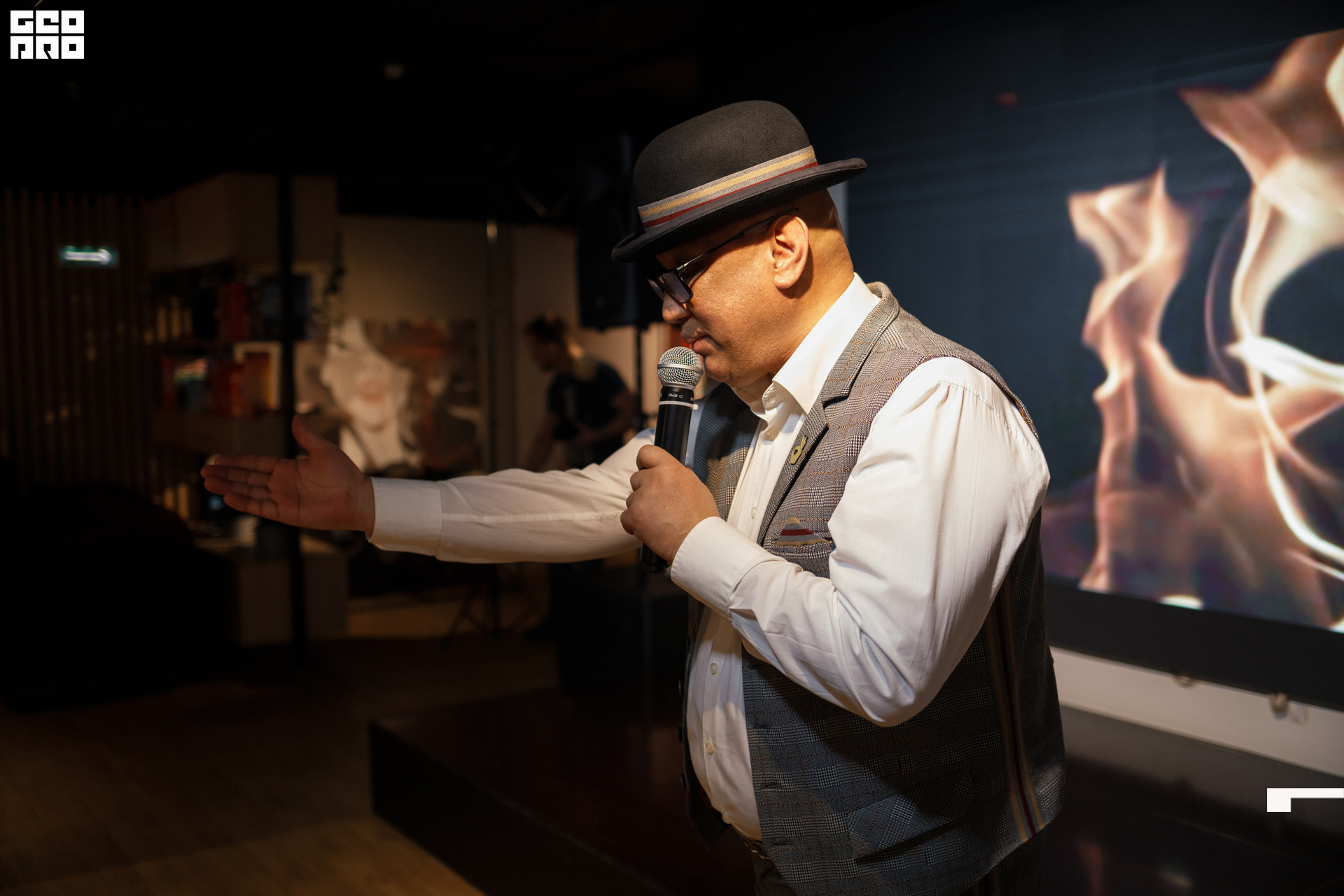 141 20.03.2022 18.13 @mibiyl (2966).jpg