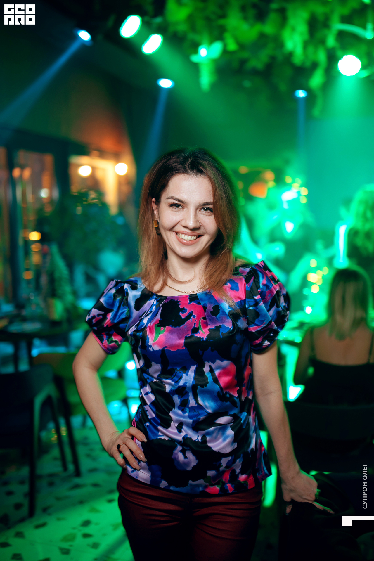 0N5A0938 копия.jpg