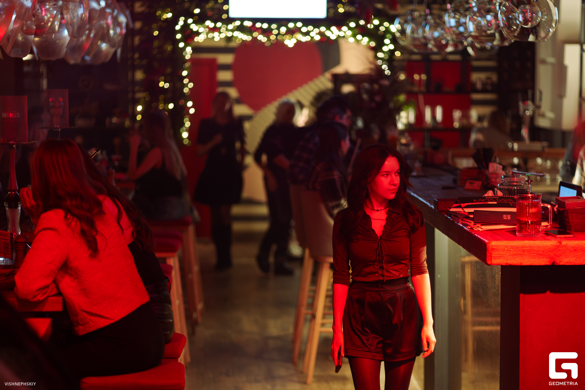 VVI08217-Улучшено-Ум. шума.jpg