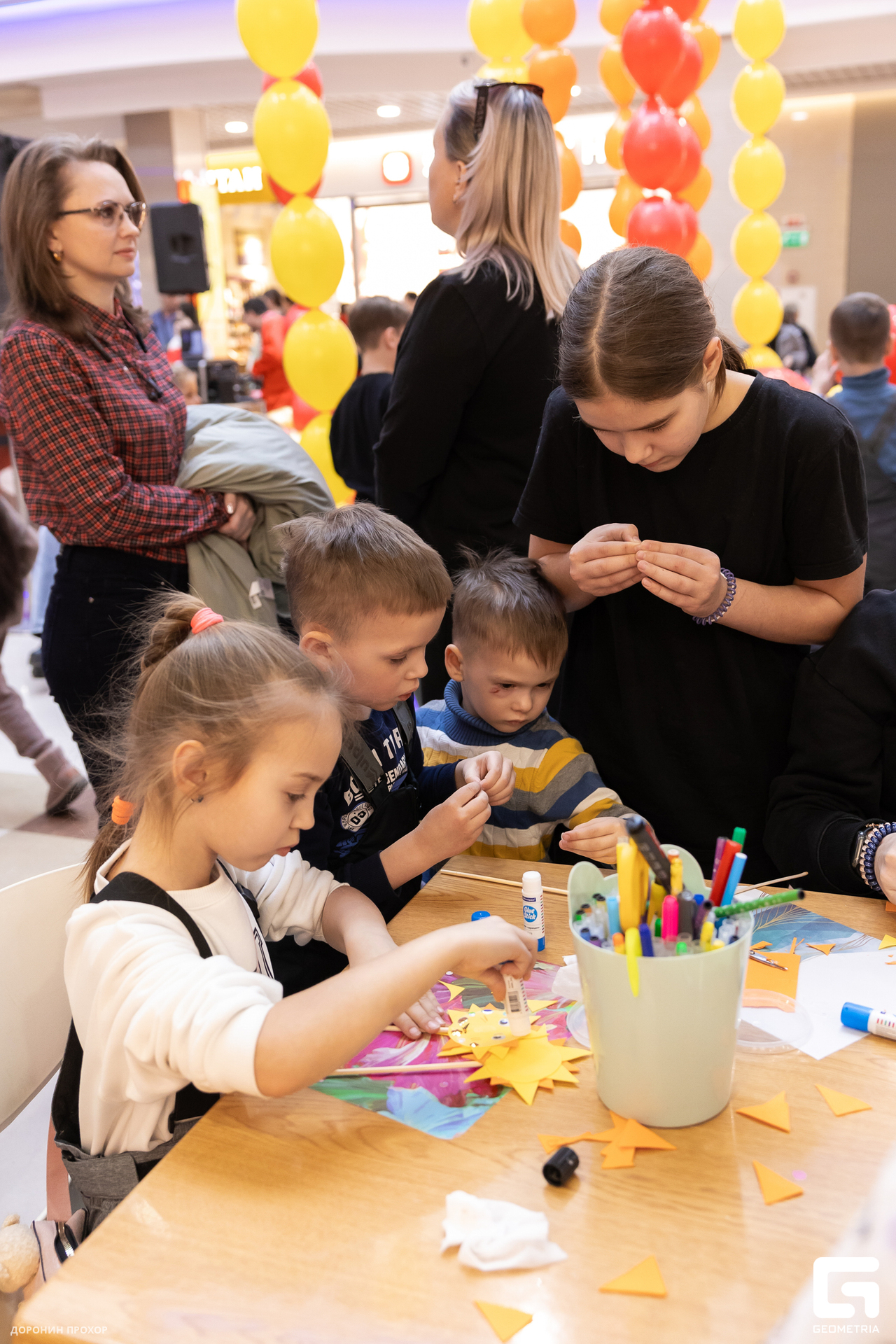 2025.03.02 #на_Модном 059.jpg