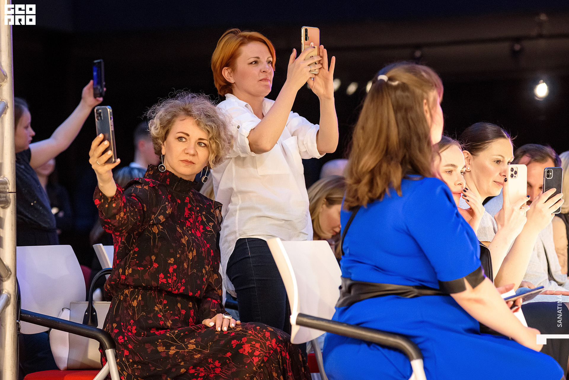 0618_2021-04-23_20-09-44 - Sanatina.jpg