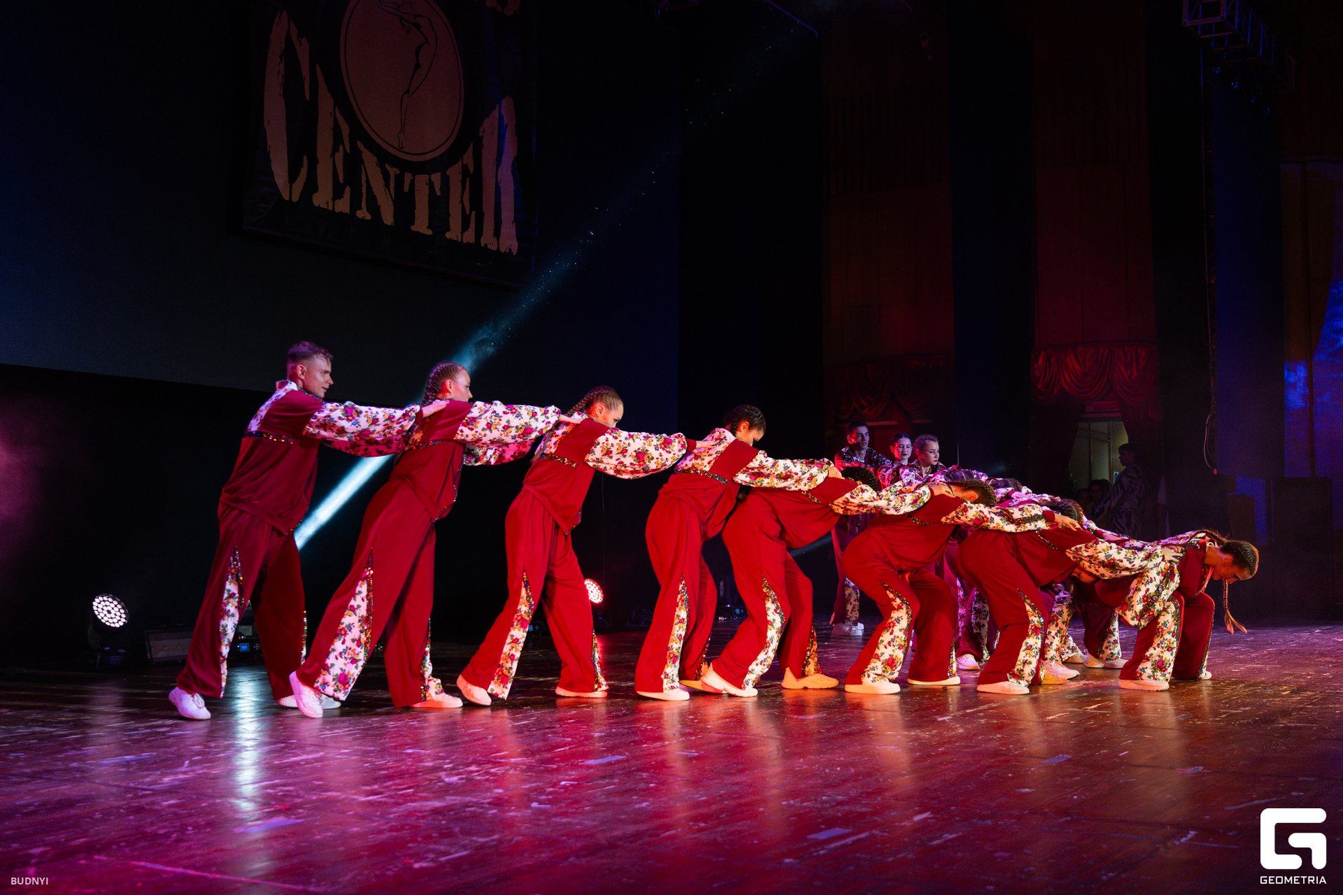 DSC08692-Улучшено-Ум. шума.jpg