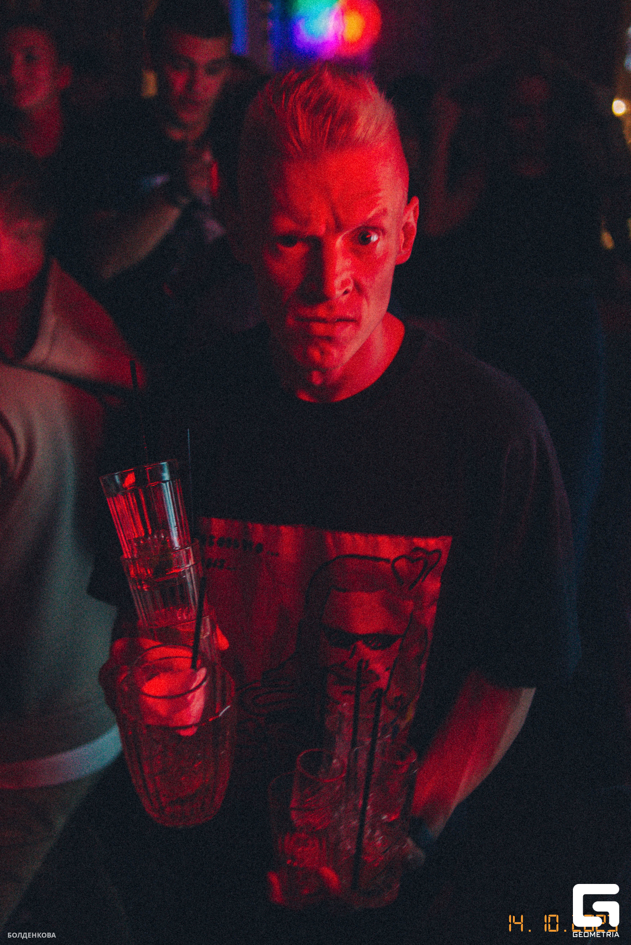 086_15-10-23_1-04 _Boldenkova.jpg