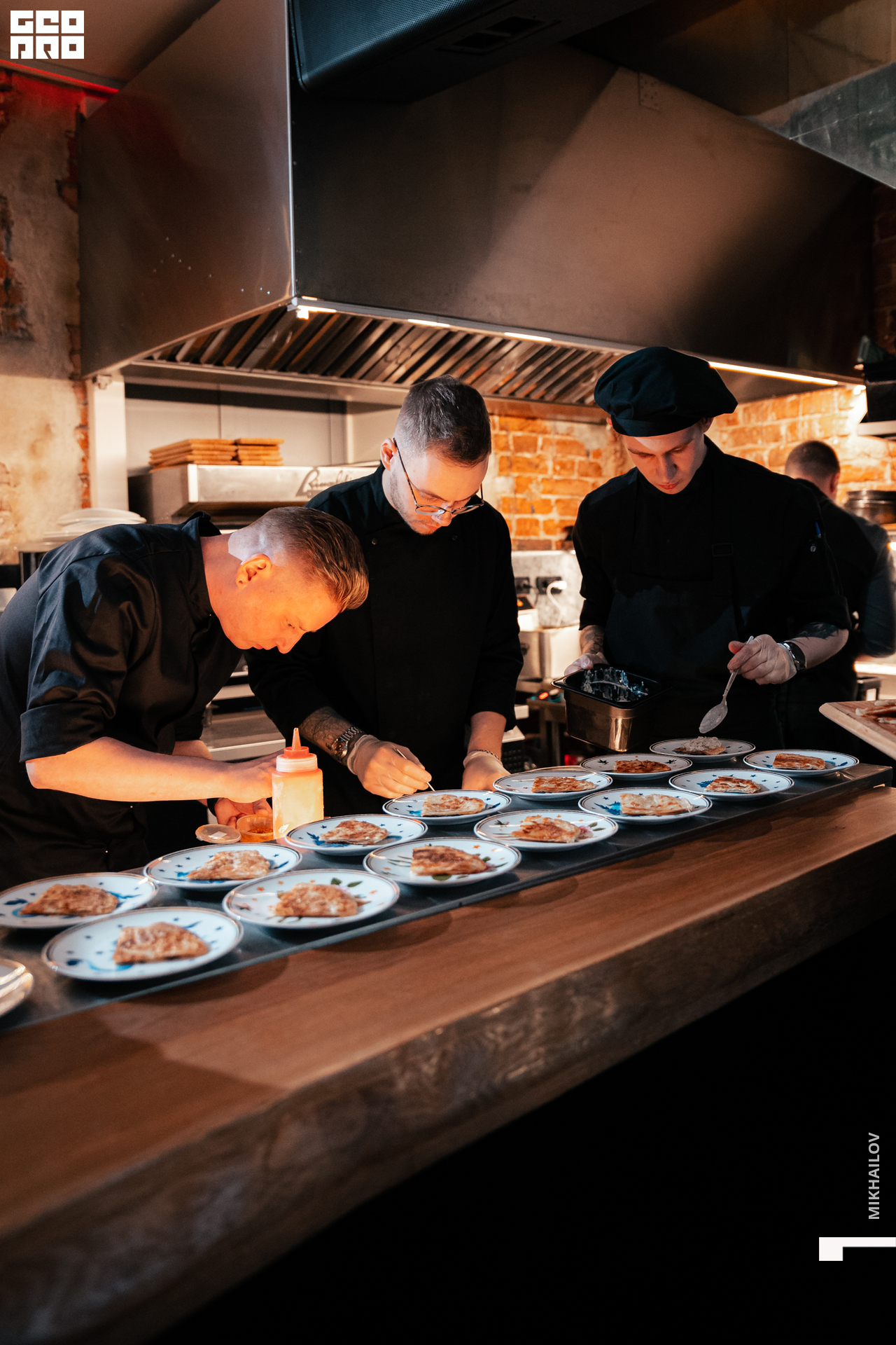 004-20220505-11-Secta - Mikhailov - 2560.jpg