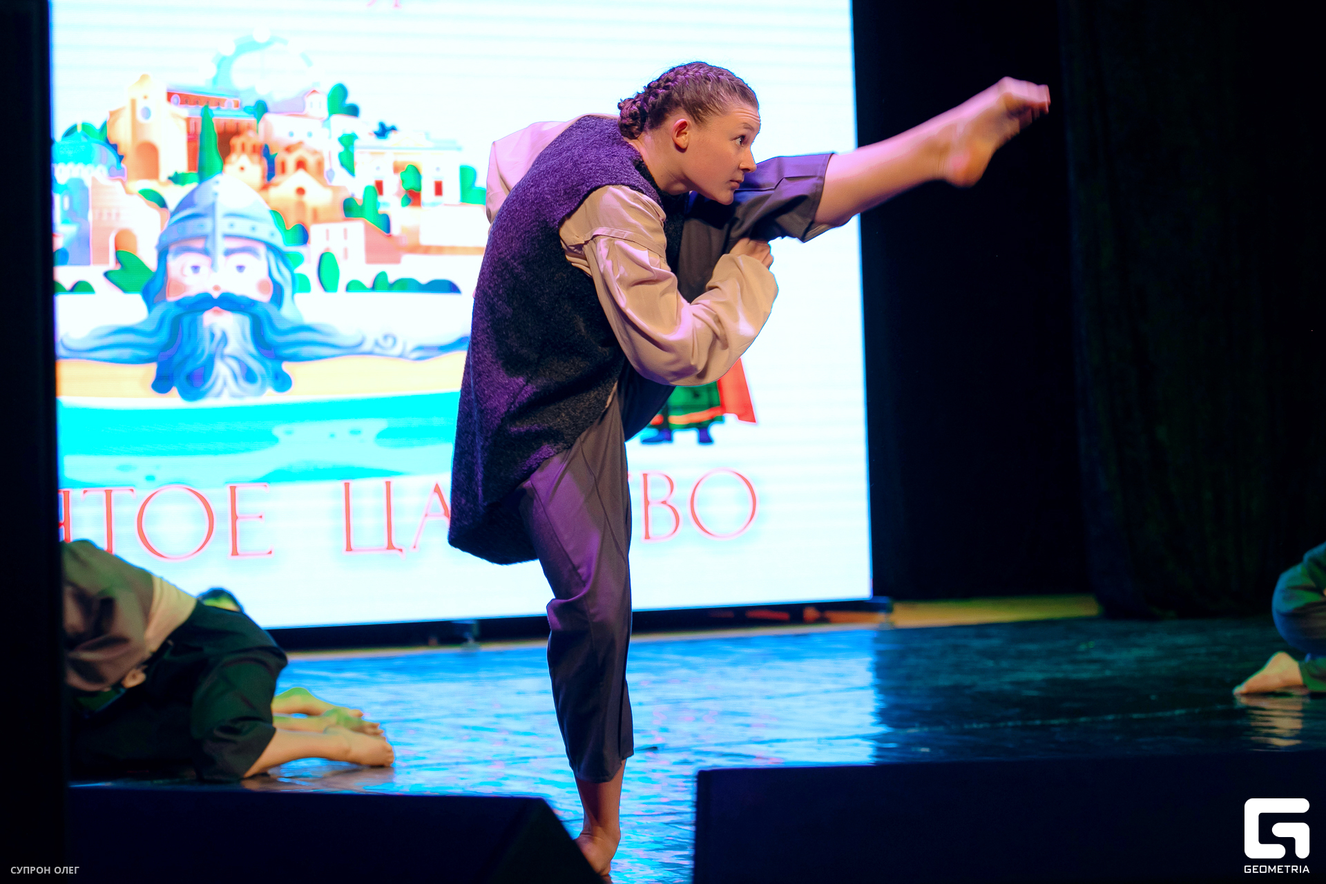 0N5A3030 копия.jpg