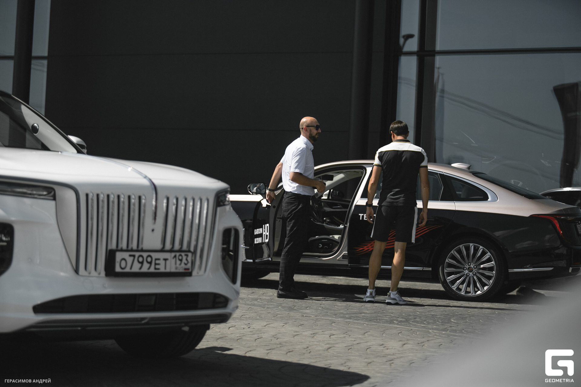 038 АБС Авто 19.08.jpg