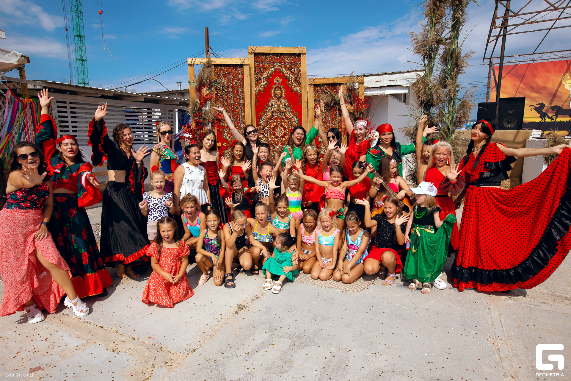 0N5A1901 копия.jpg