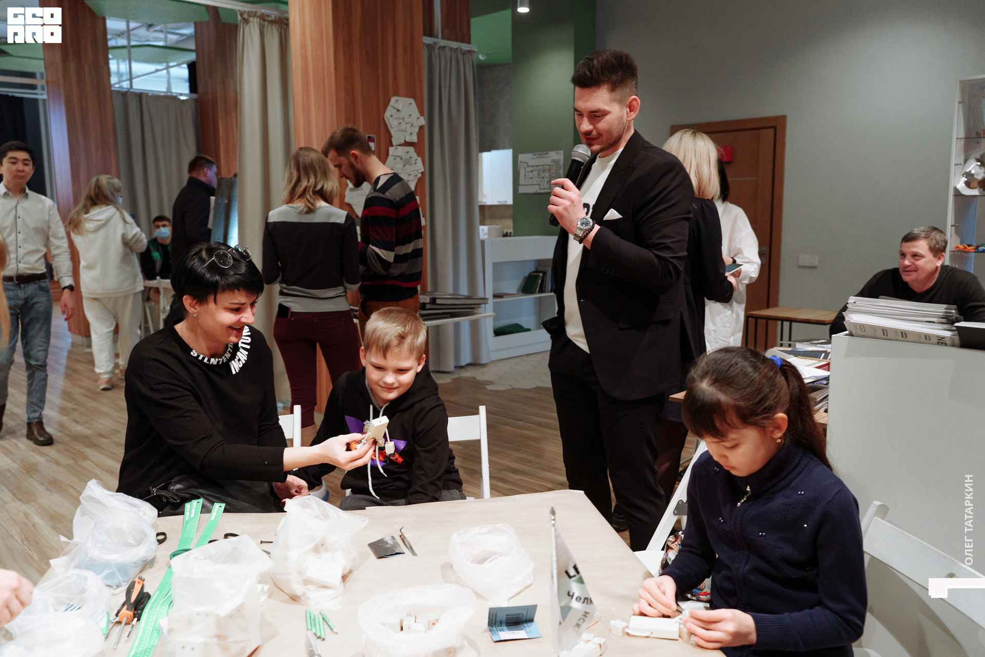 22-02-26- 12-12-29_Oleg_Tatarkin.jpg