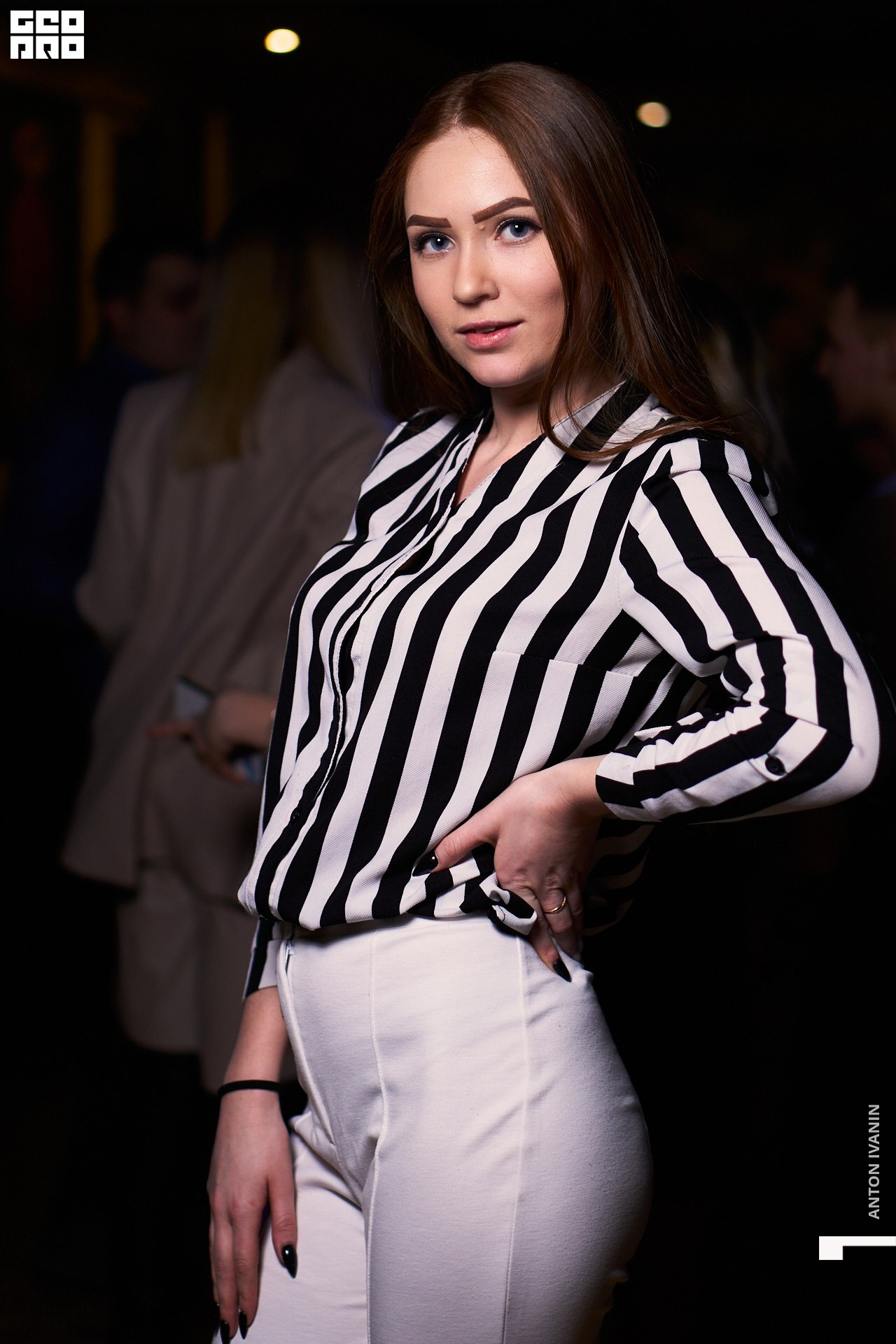 DSC03319 (Копировать).jpg