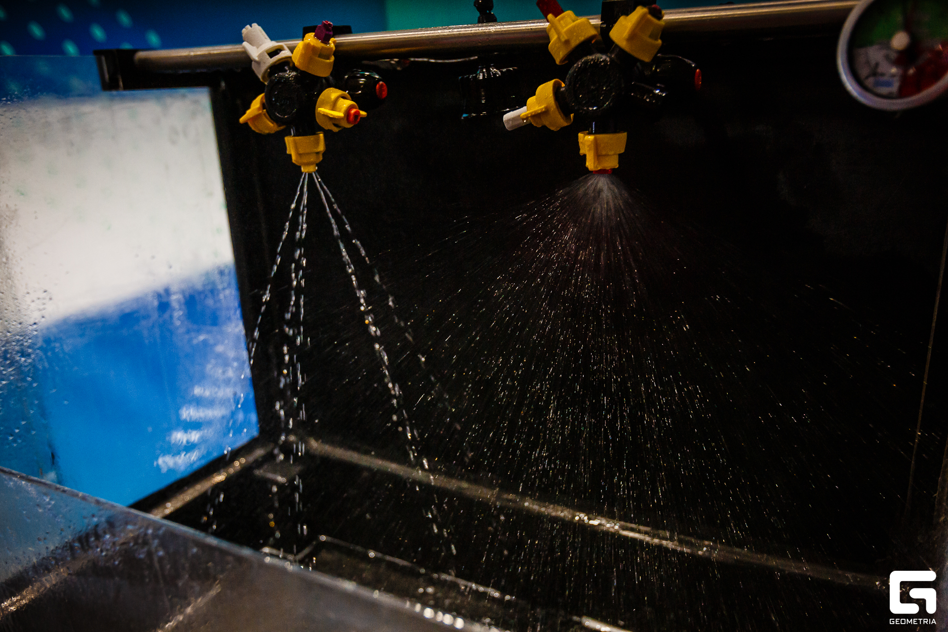 Photo-2001 (403).jpg