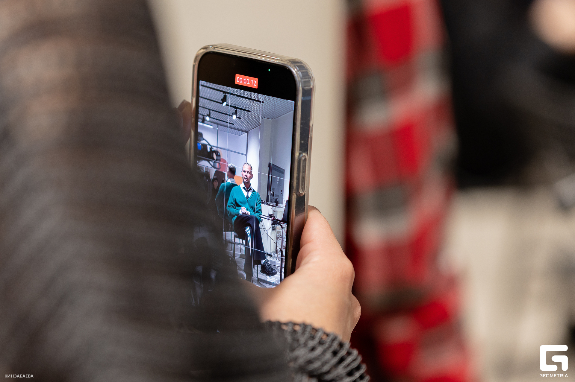 013 - 26-04-24_14-09-30 - Kinzabaeva.jpg