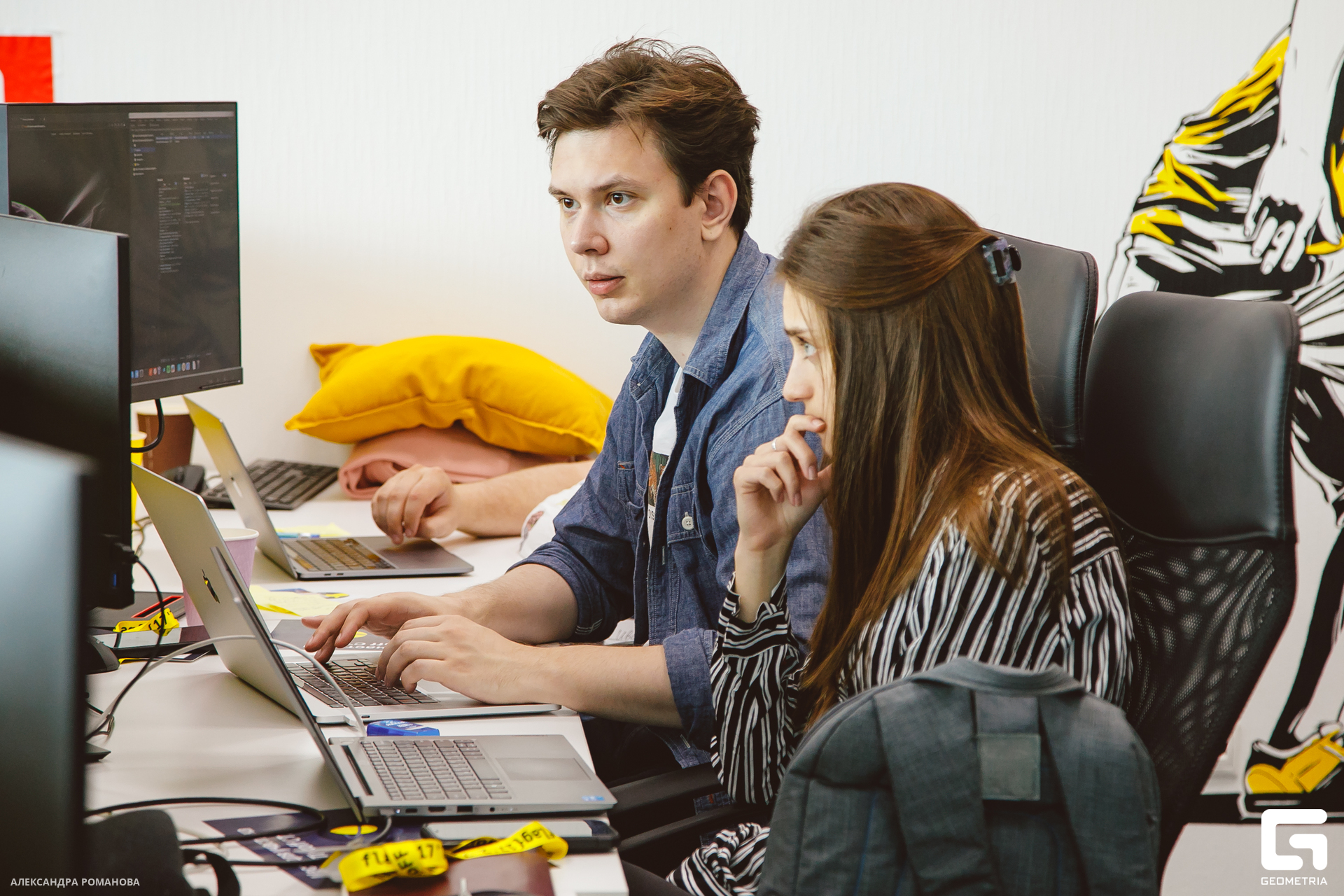 034 2023-07-15  Романова.jpg