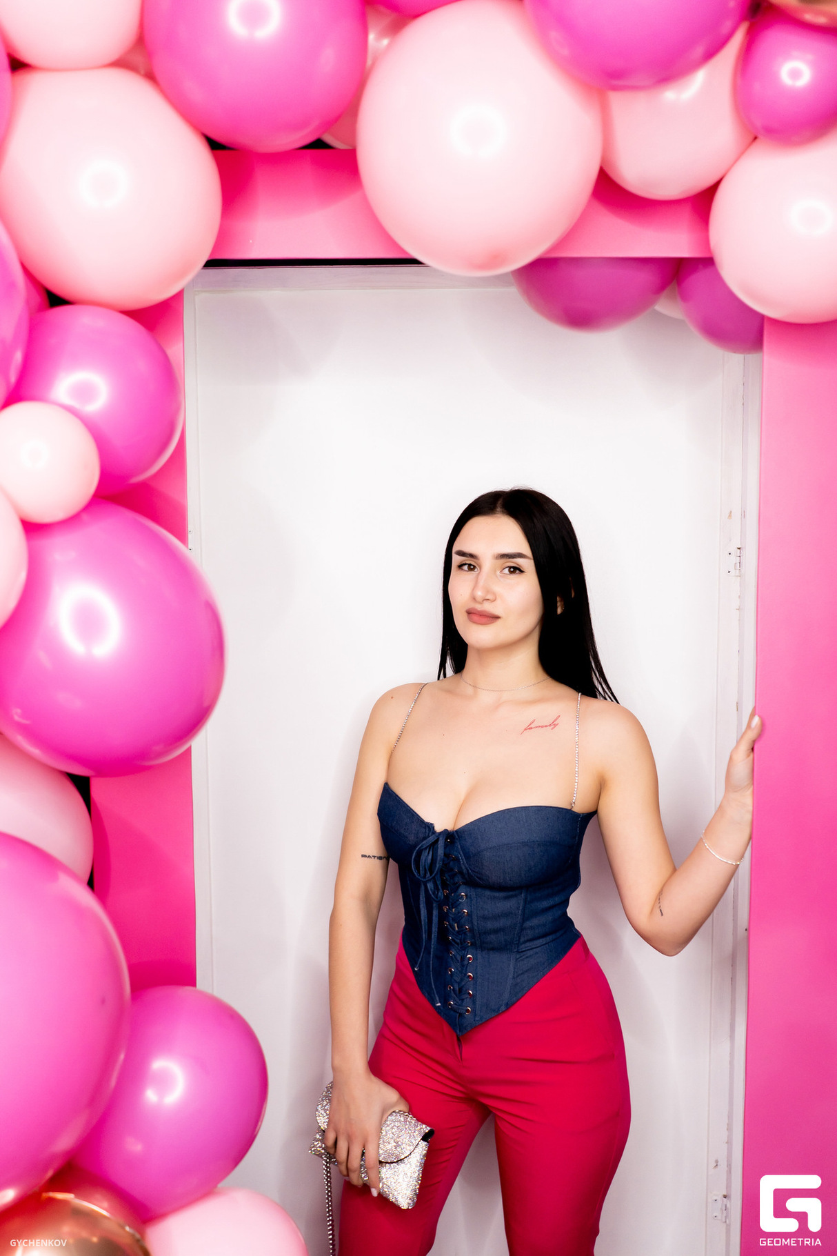 Каждая ночь имеет значение 19