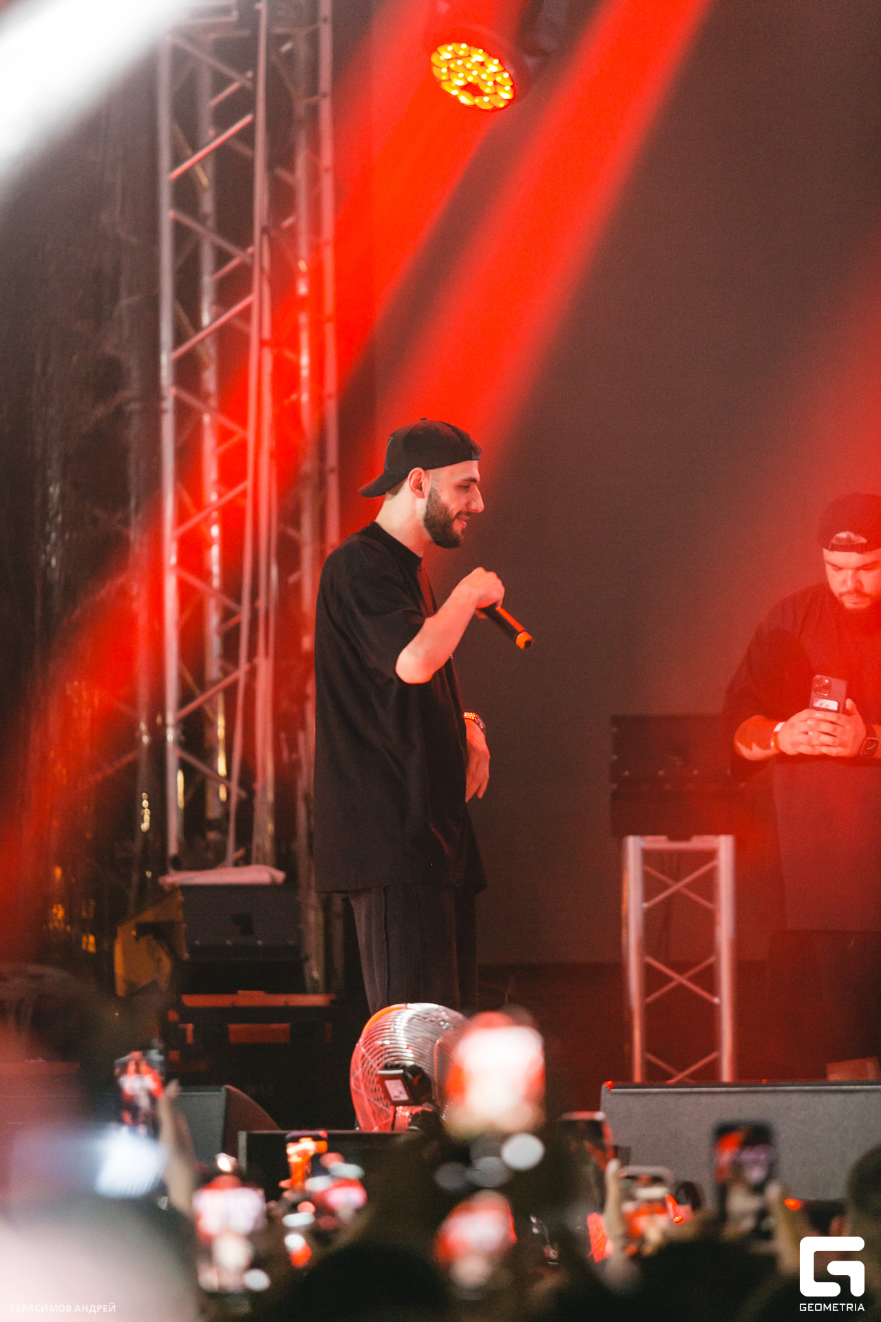 098 Виноград 13.08.jpg