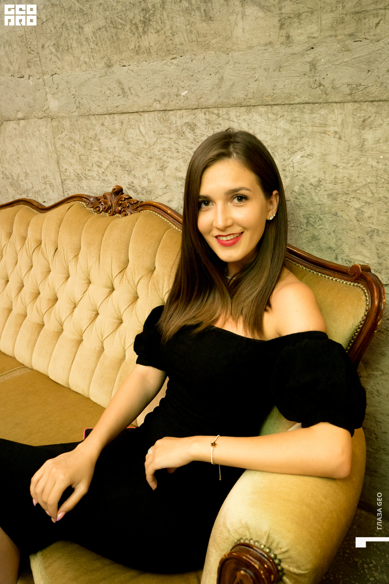 untitled (46 of 119).JPG