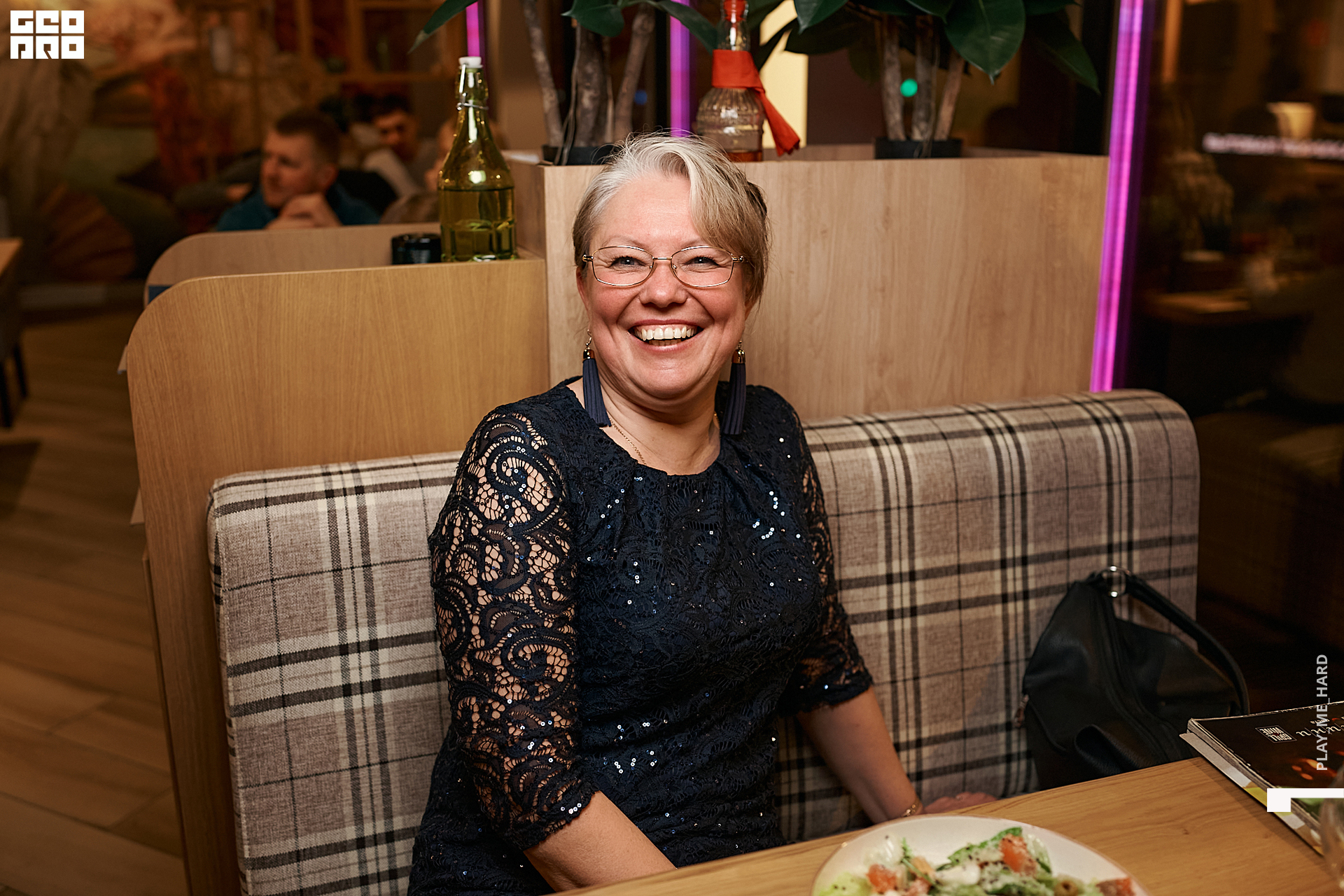 Перчини 072.jpg