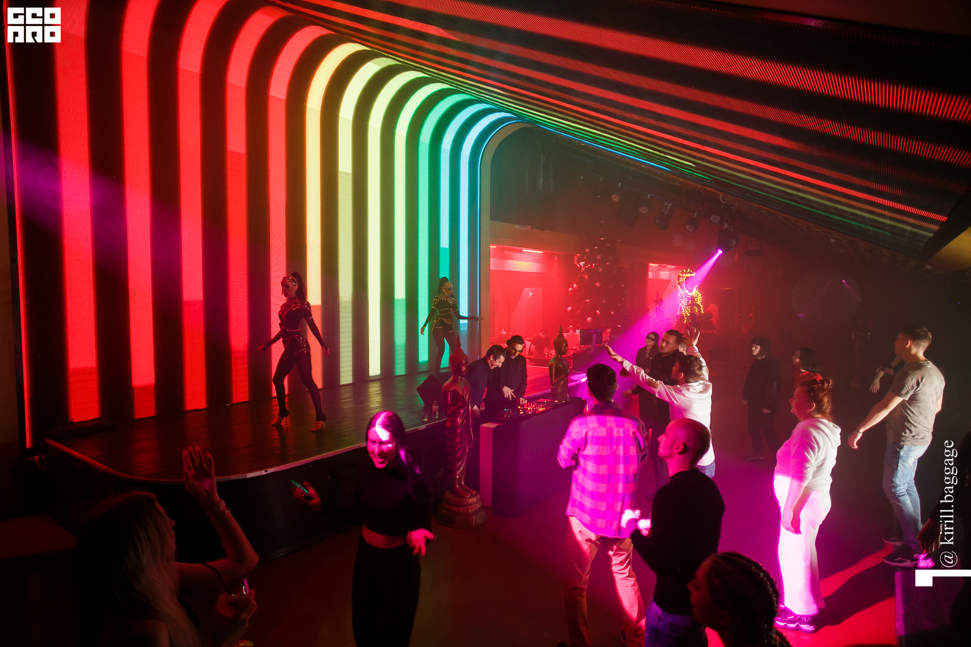 @kirill.baggage.photographer-(vk.com-baggage Скрыглюков) (1079 of 129).jpg