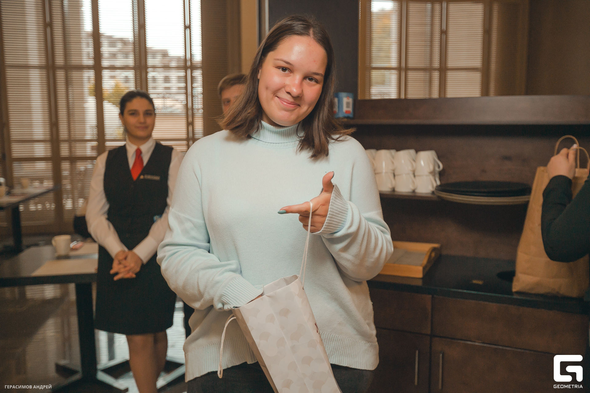 042 Мариотт 18.10.jpg