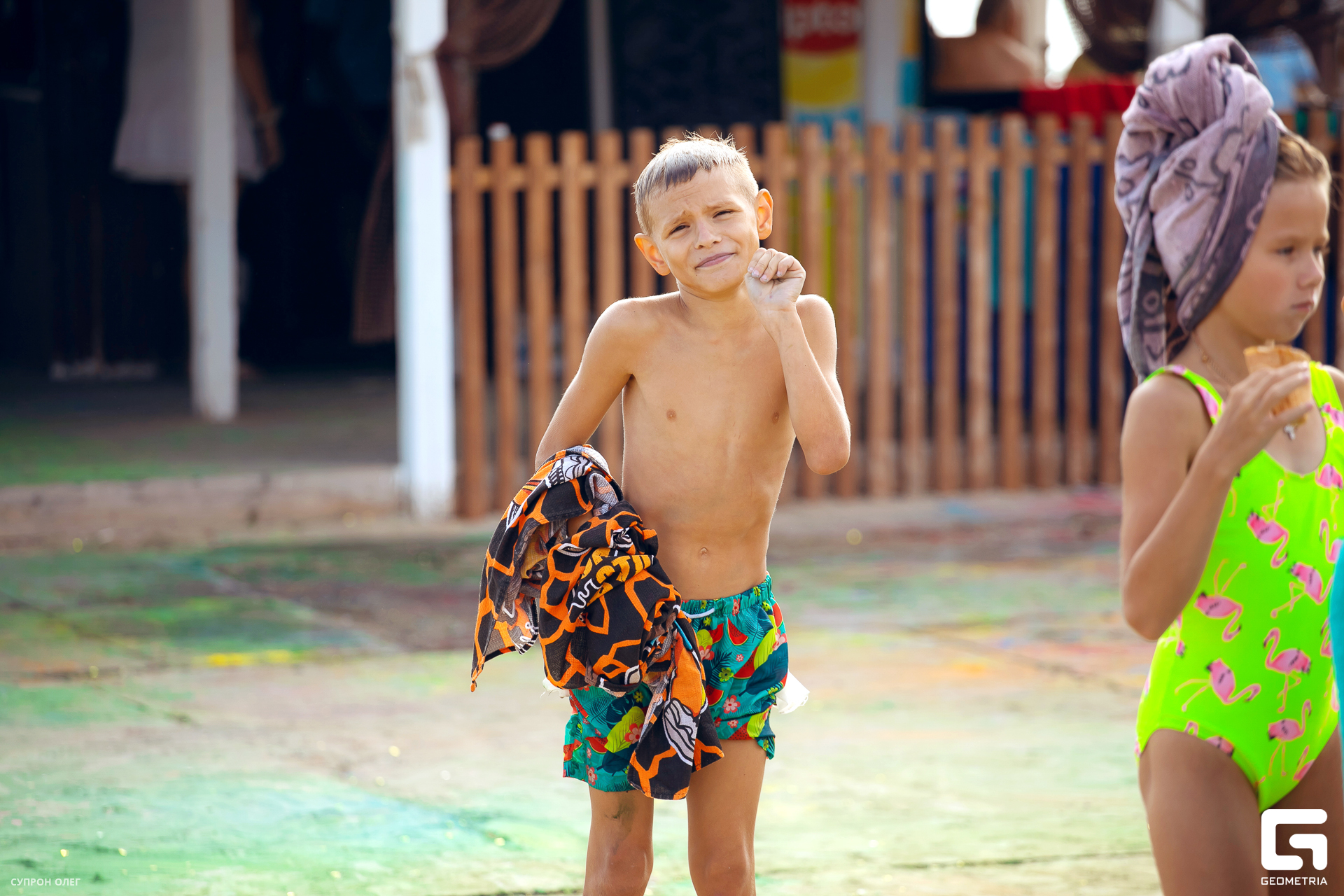 0N5A2948 копия.jpg